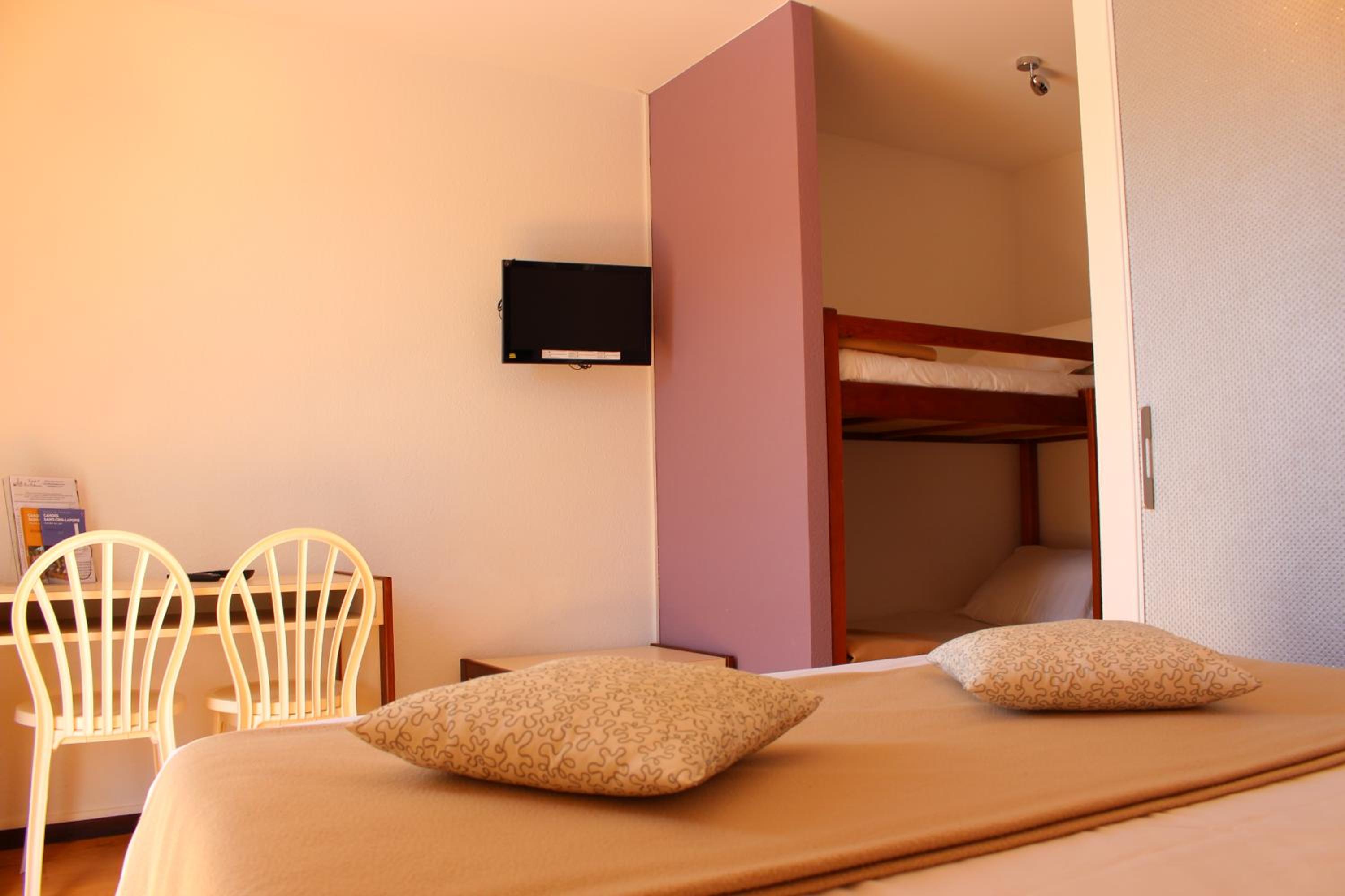 Quadruple - 1st floor - Photo 6
