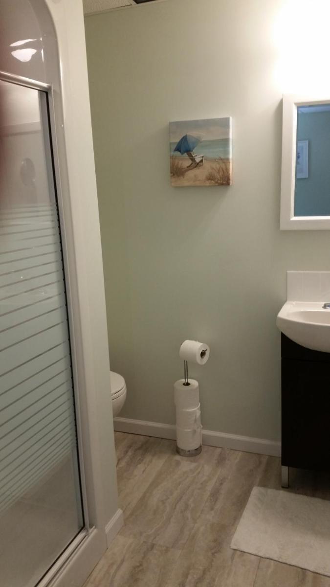 Superior Queen Room photo 3