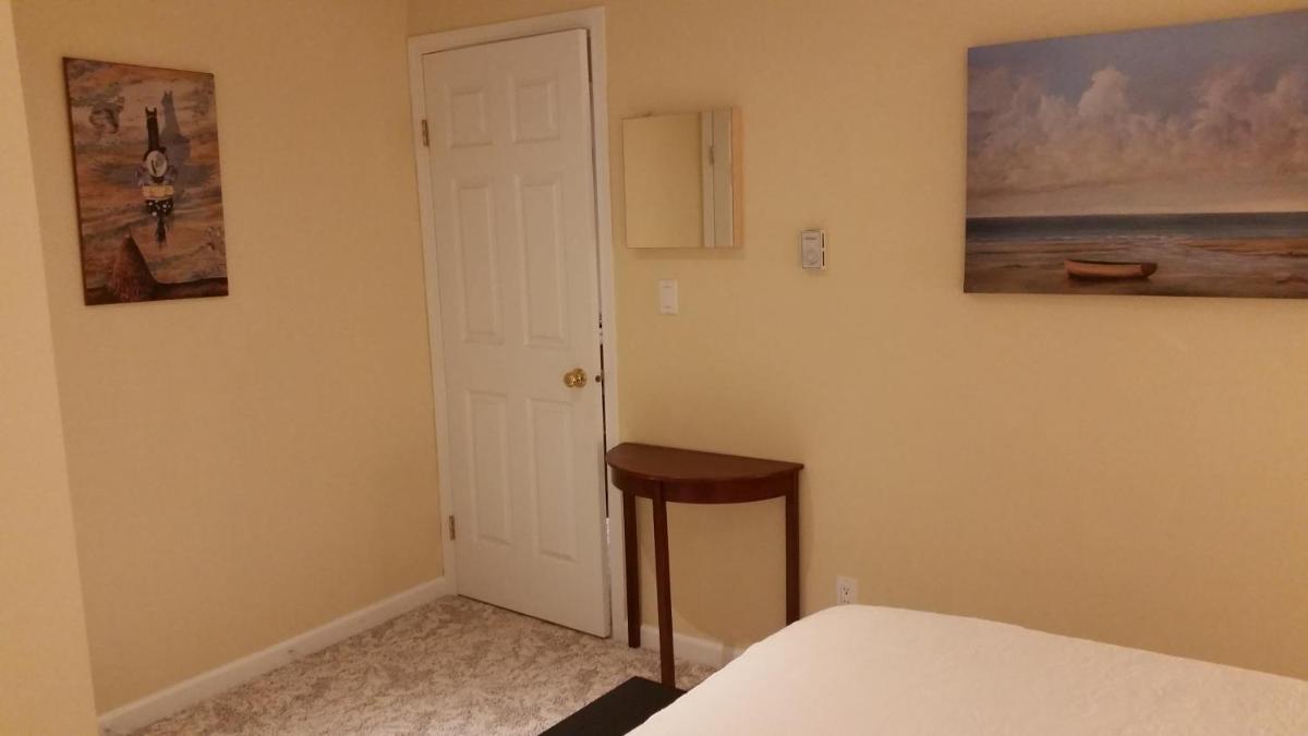Deluxe Queen Room photo 3