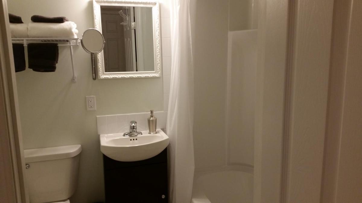 Deluxe Queen Room photo 1
