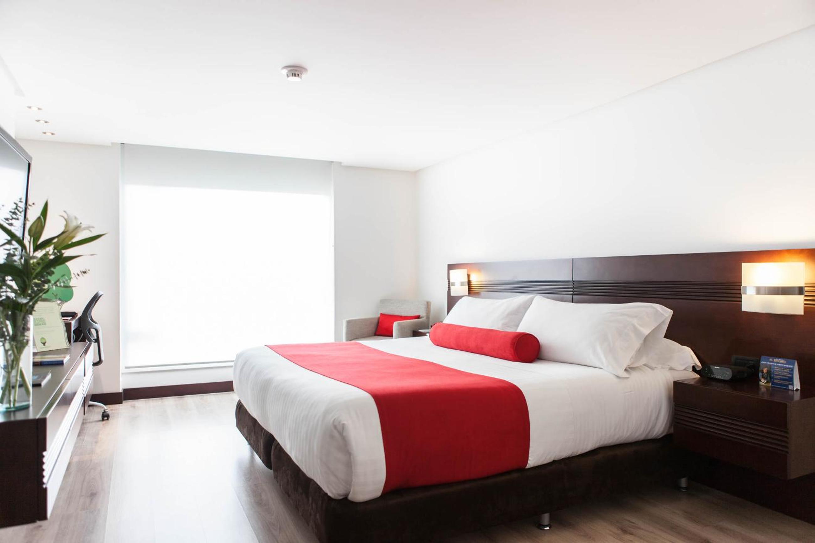 King Room - Photo 2