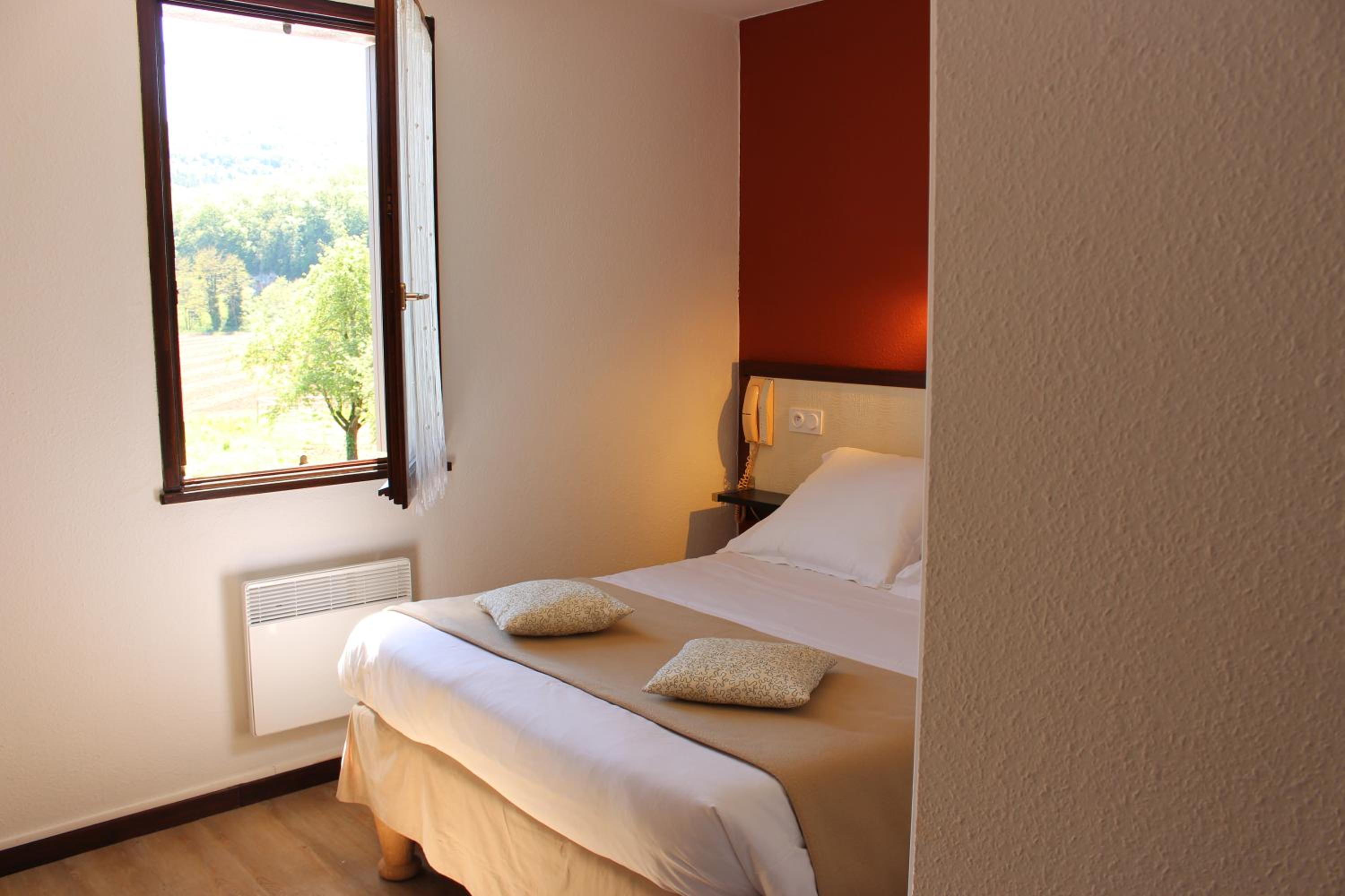 Triple Room - 1st Floor - Photo 1