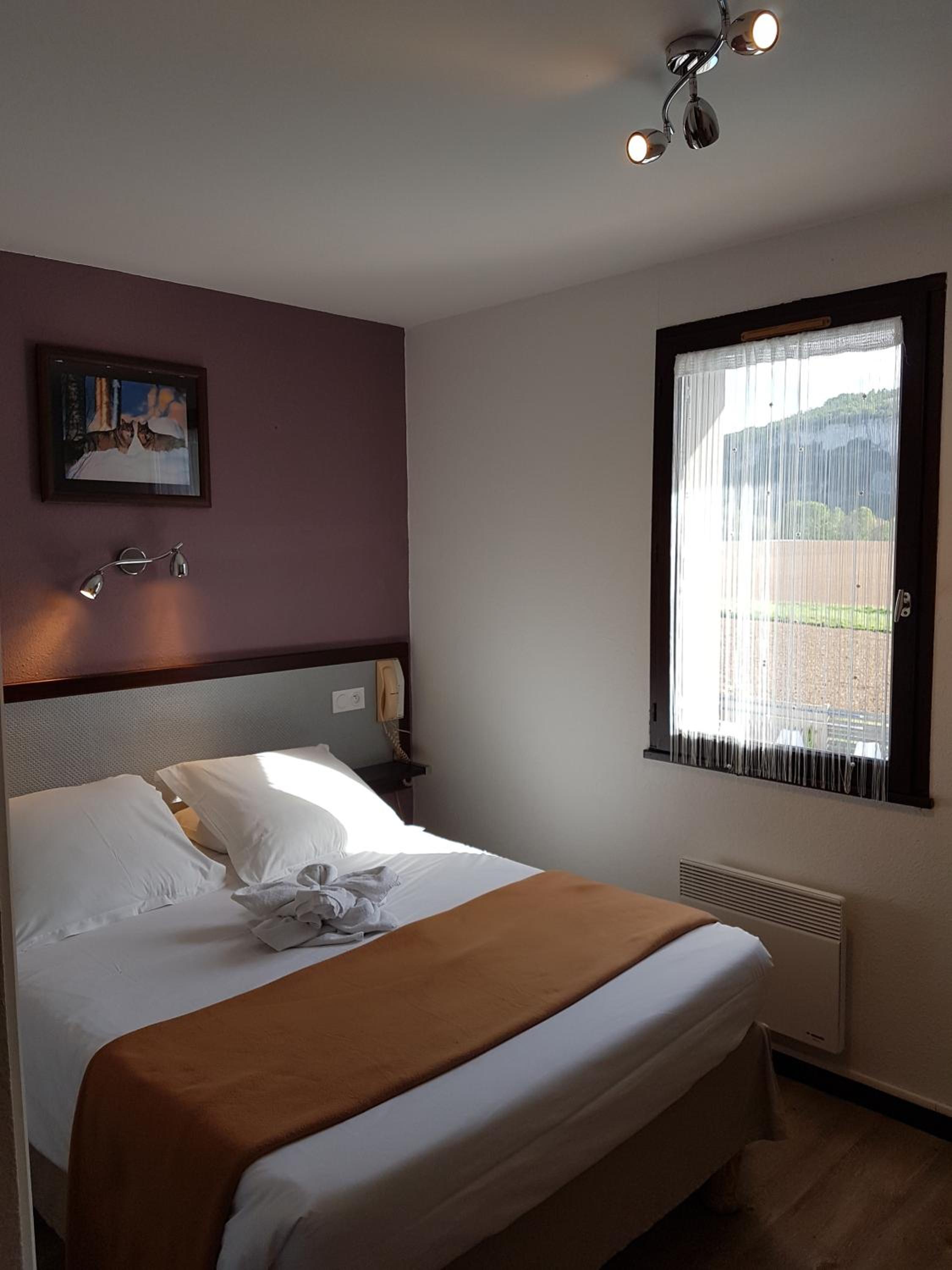 Triple Room - 1st Floor - Photo 3