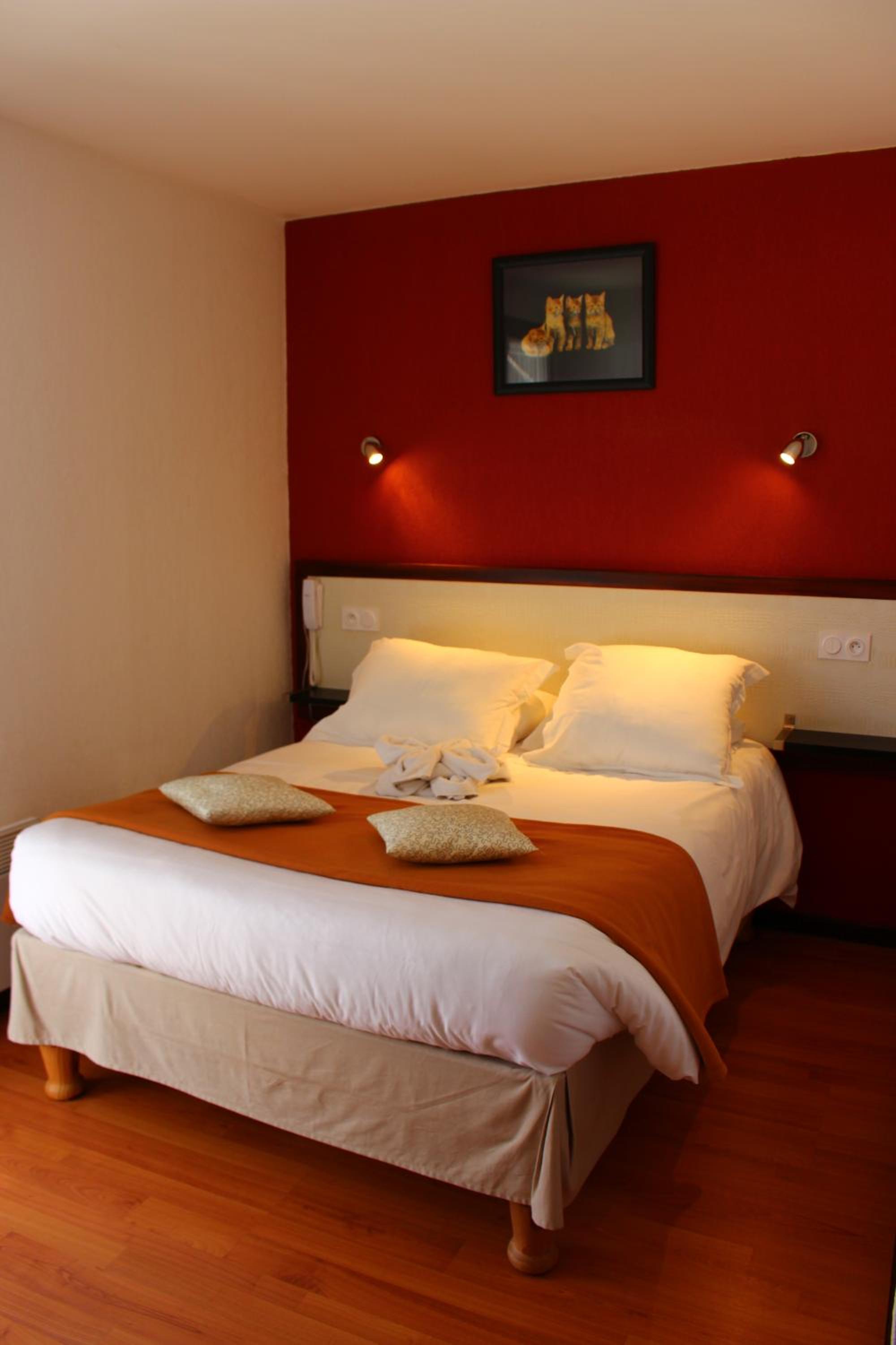  Triple Room- Ground Floor - Photo 6
