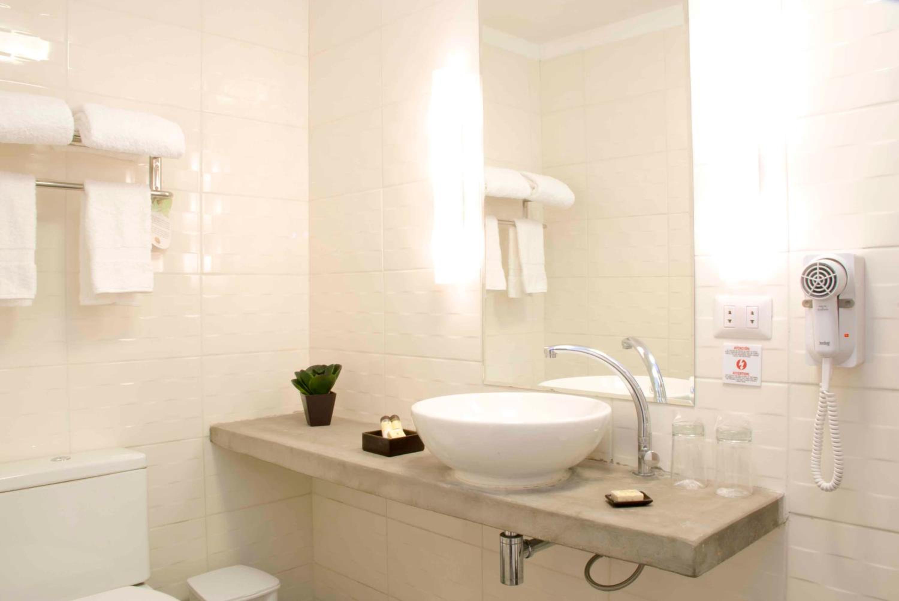 Superior Double or Twin Room - Photo 4