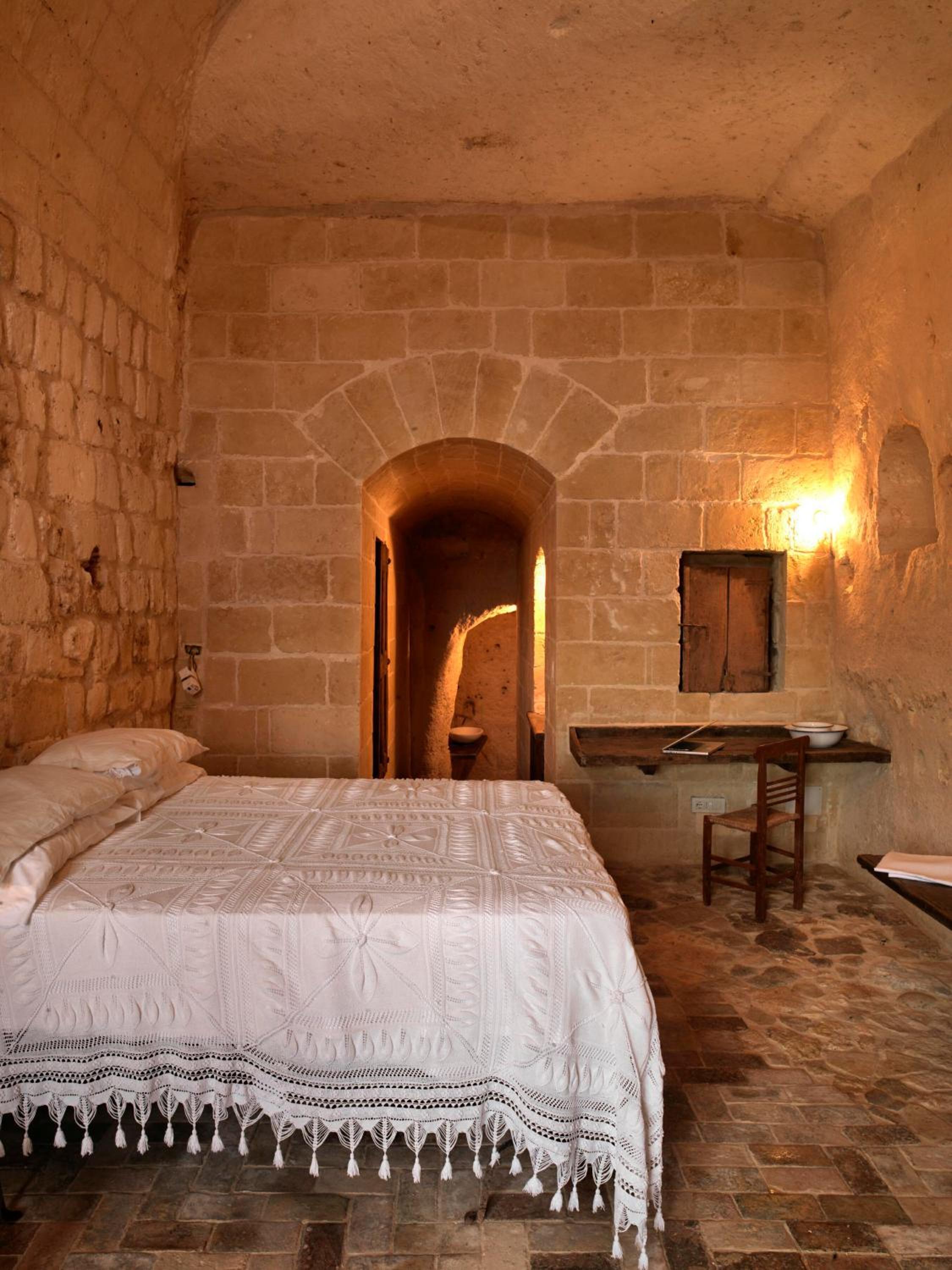 Classic Room - Cave photo 3