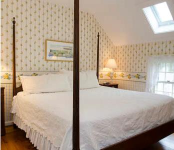 King Room photo 2