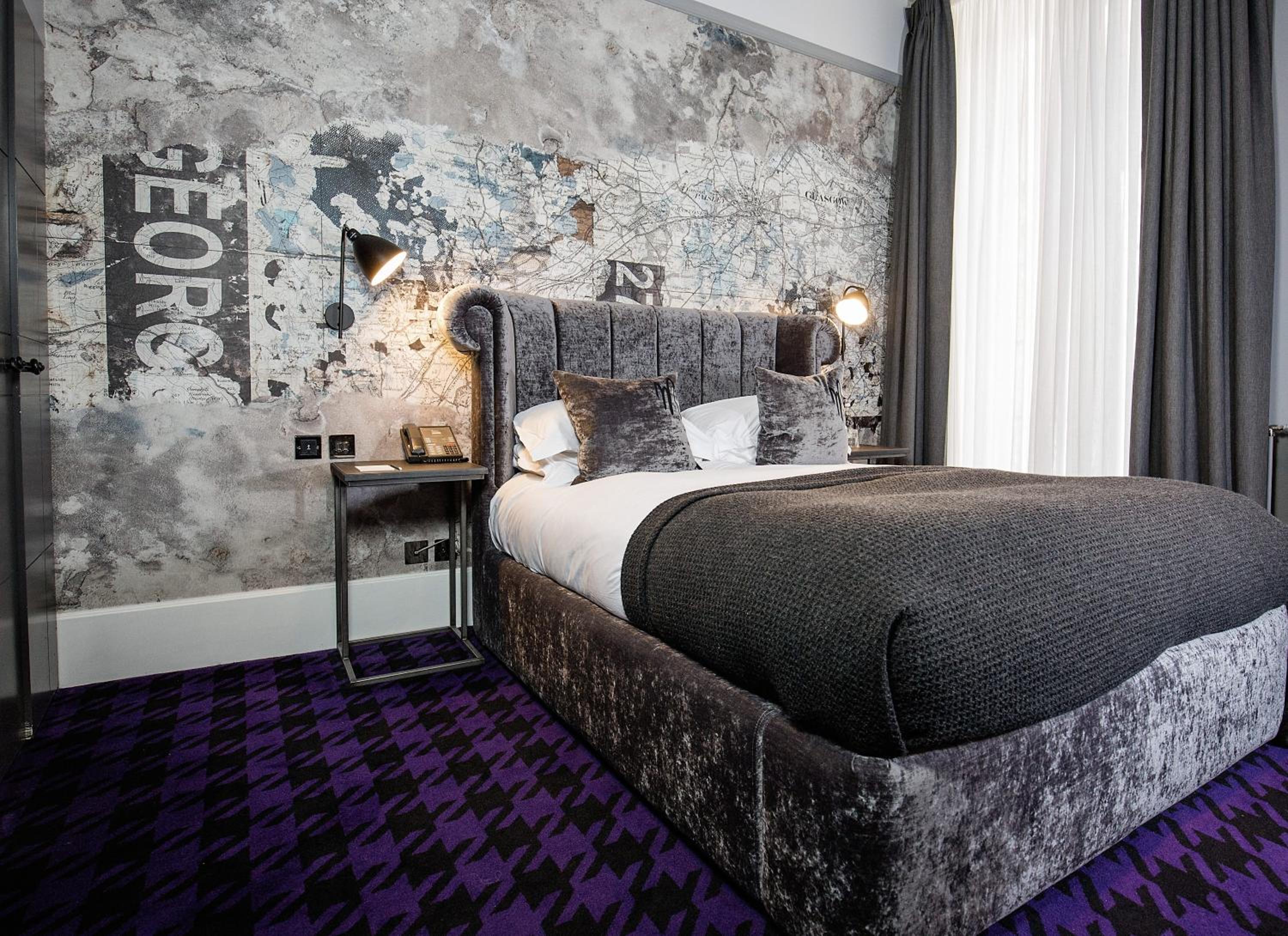 Junior Suite - Photo 1