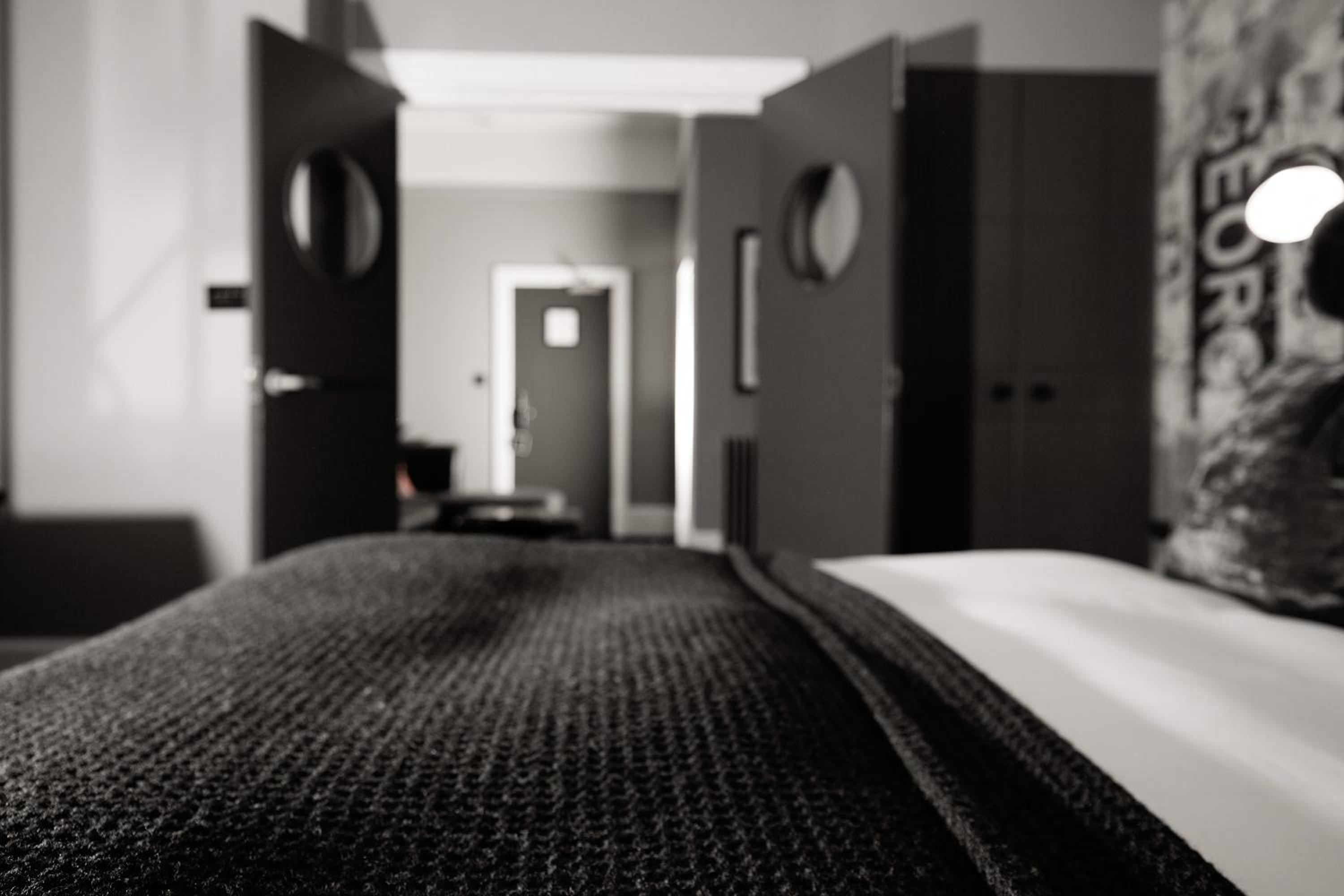 Junior Suite - Photo 3