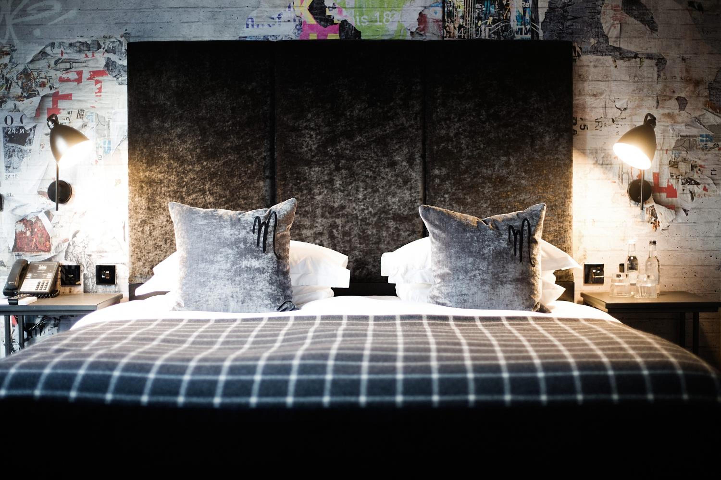 Suite - Photo 4