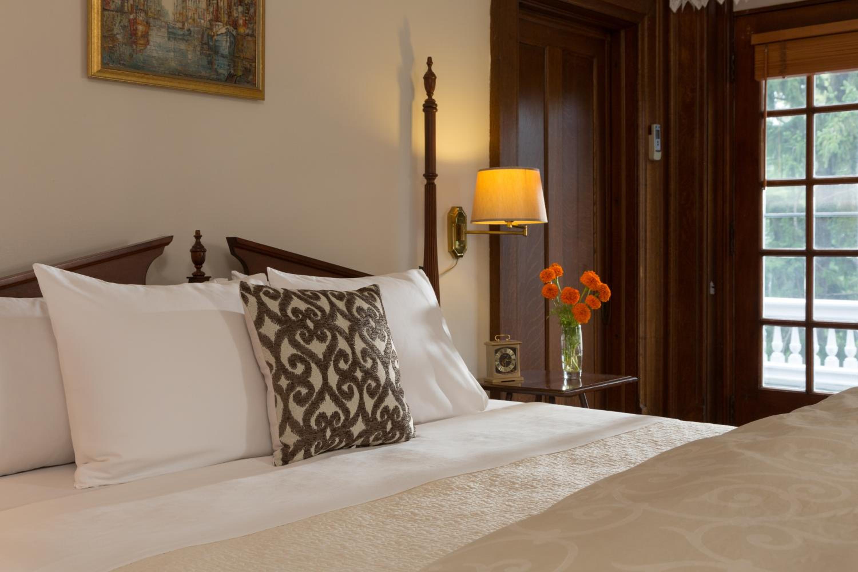 King Room photo 3