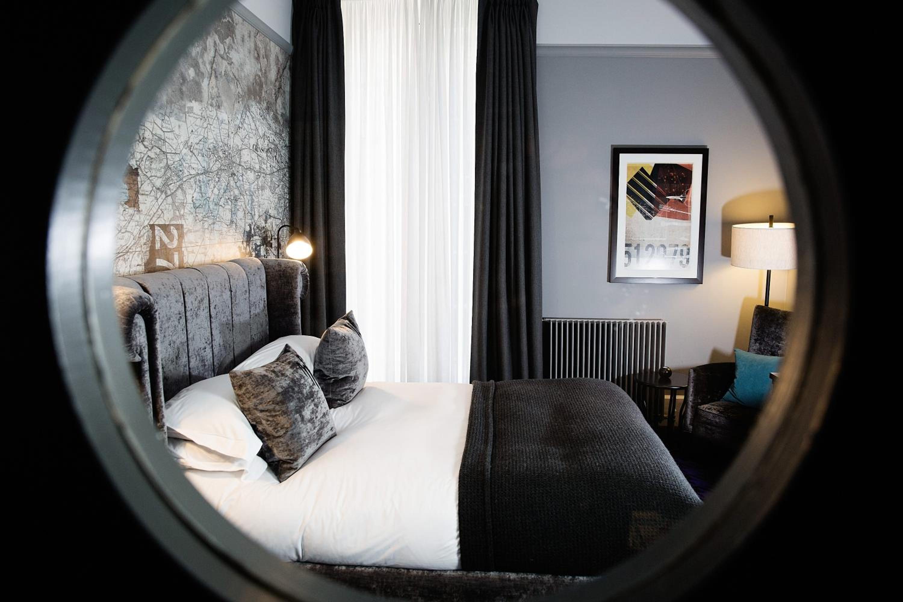 Junior Suite - Photo 4