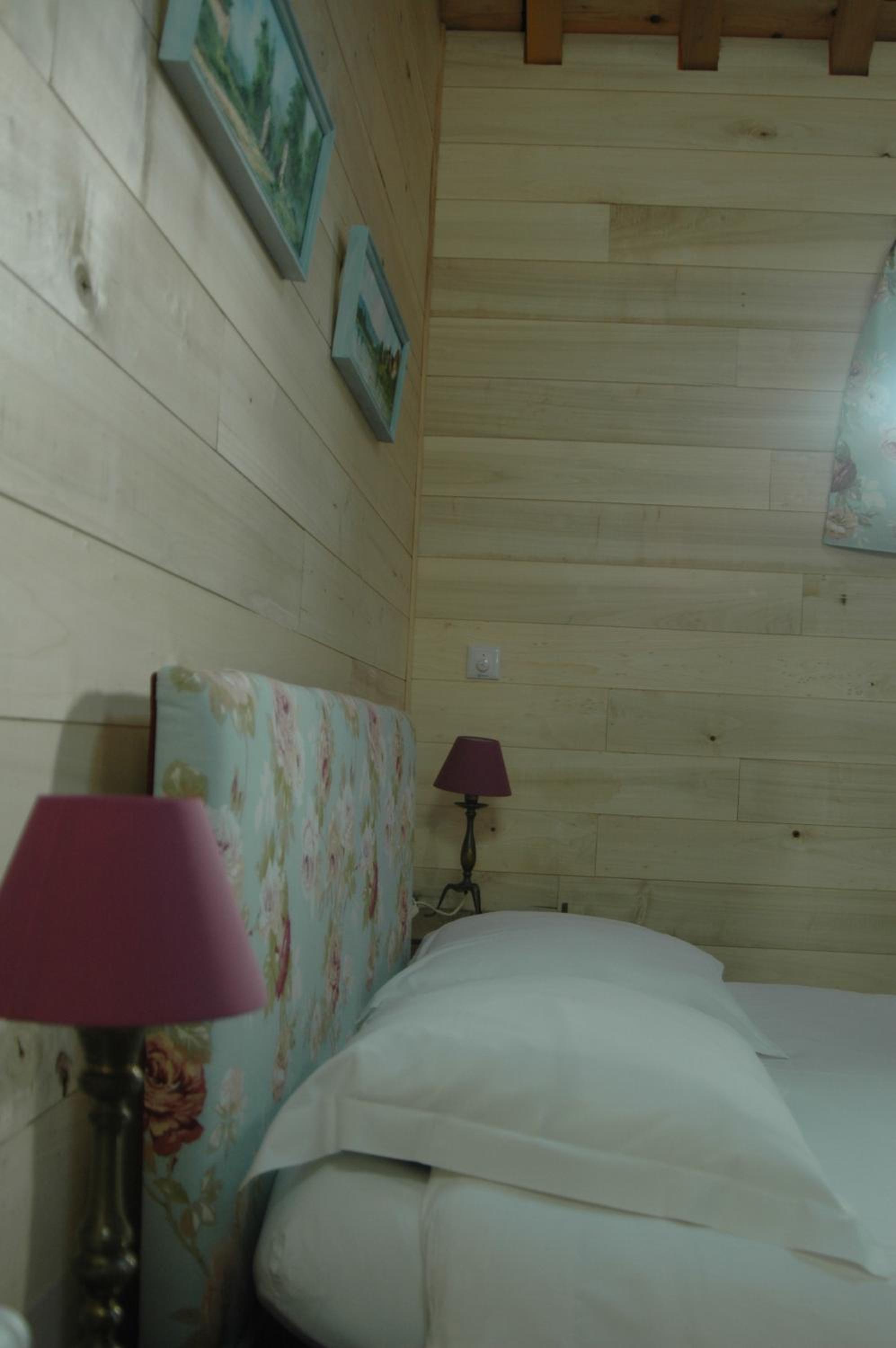 Triple Room - Photo 3