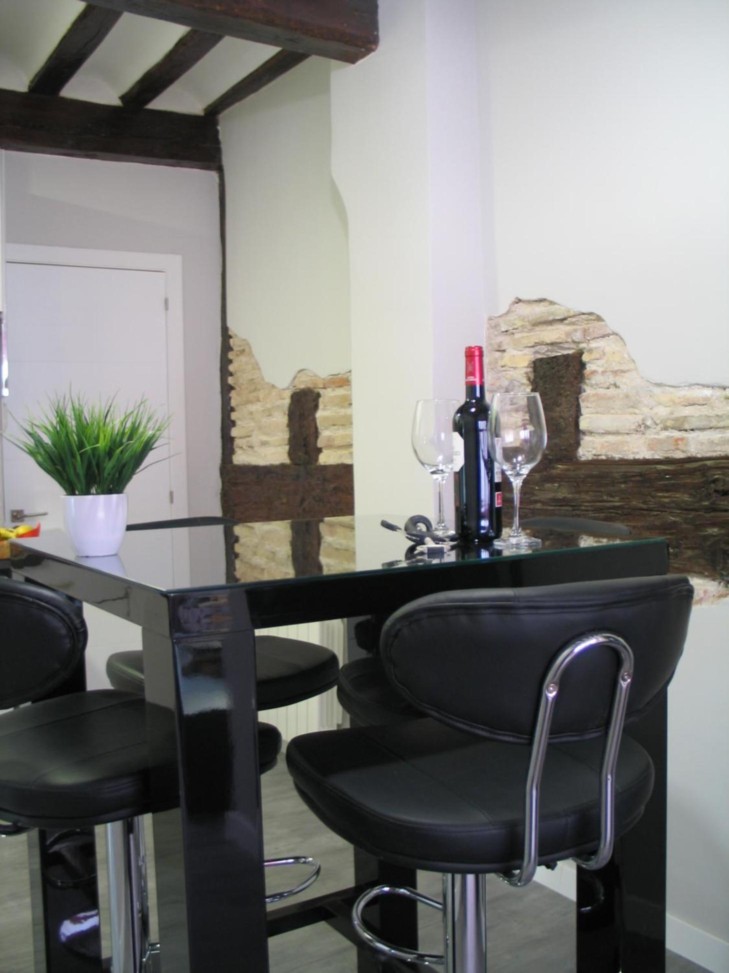 Apartment - Photo 14