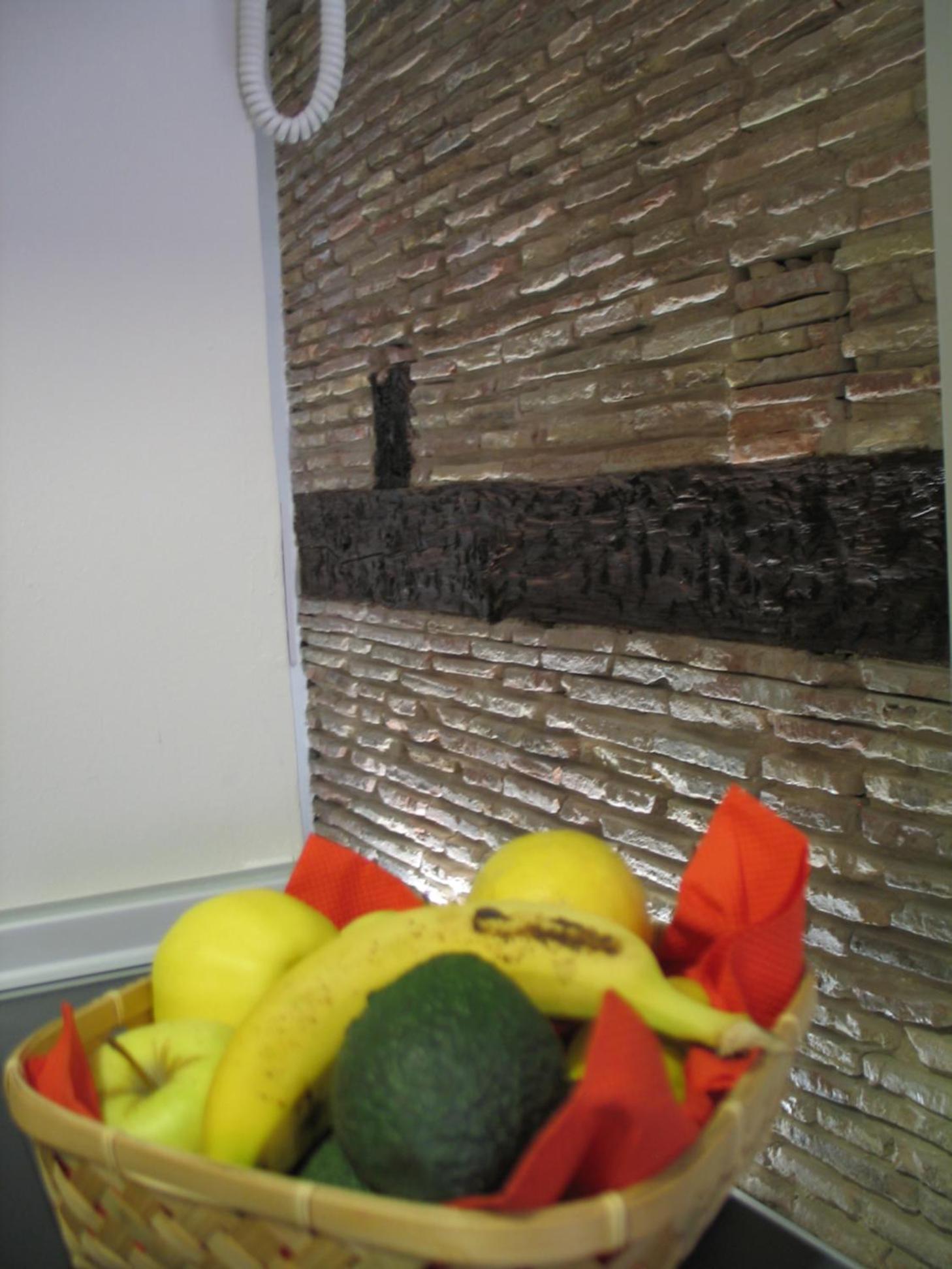 Apartment - Photo 8
