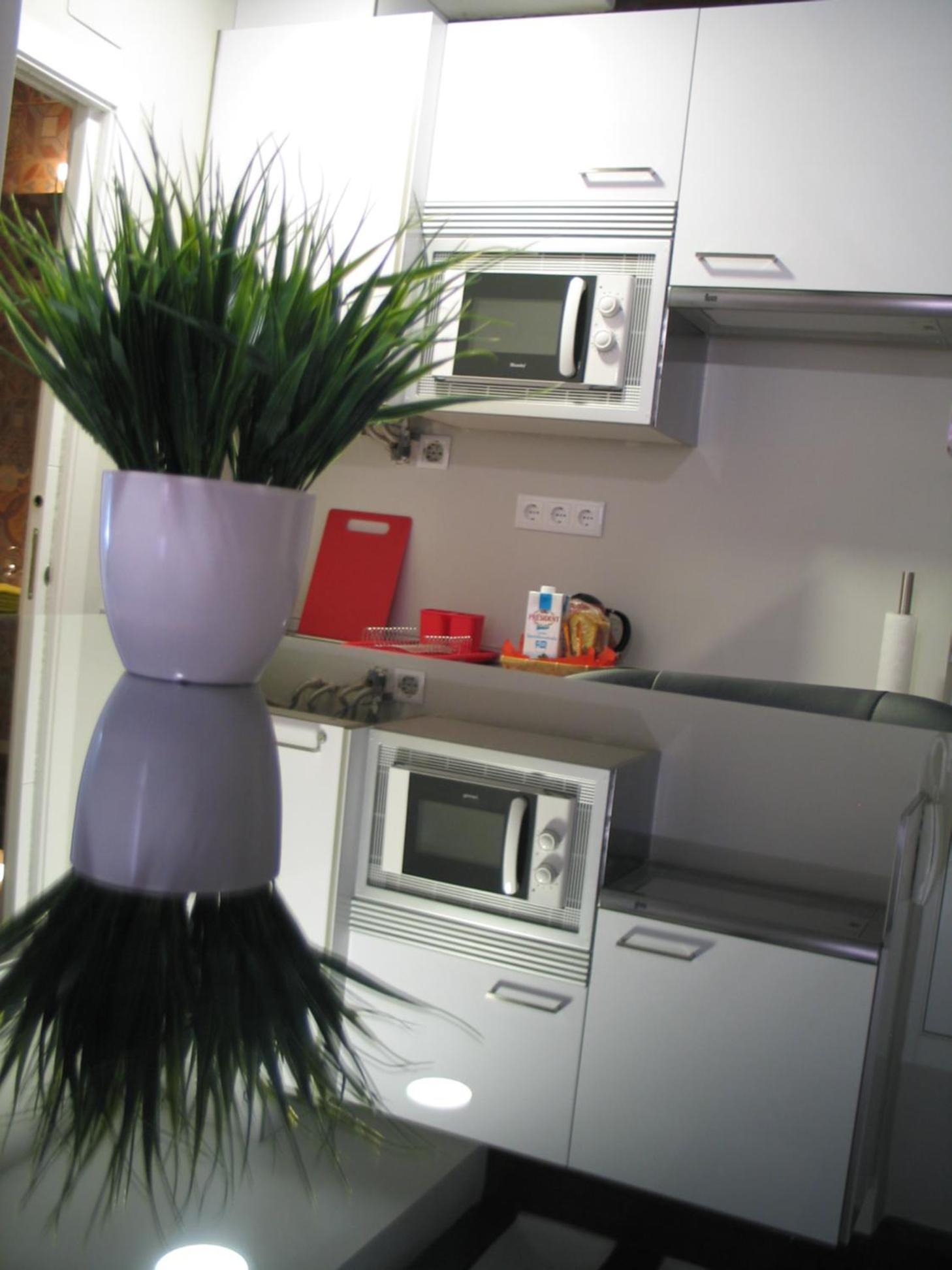 Apartment - Photo 6