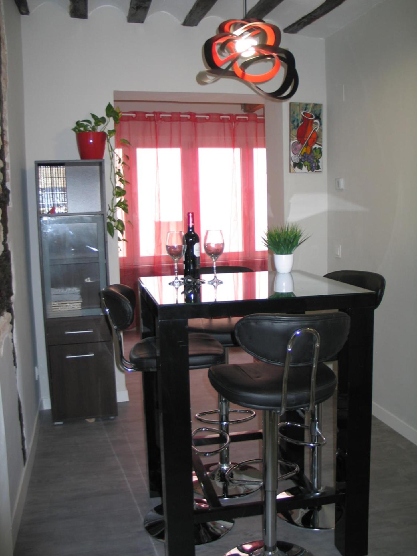 Apartment - Photo 11