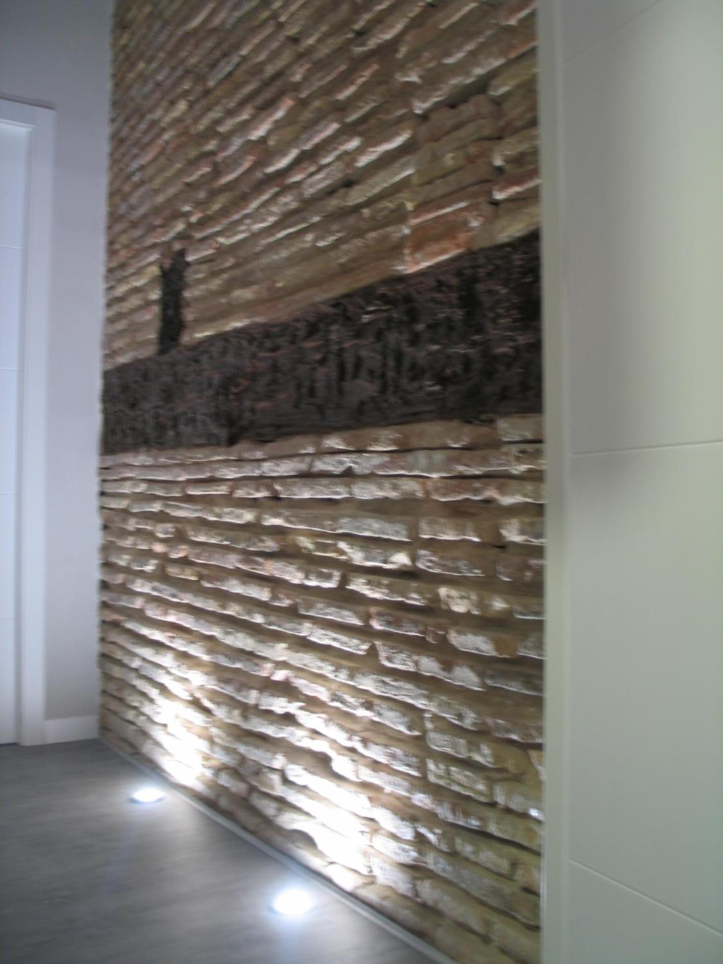 Apartment - Photo 5
