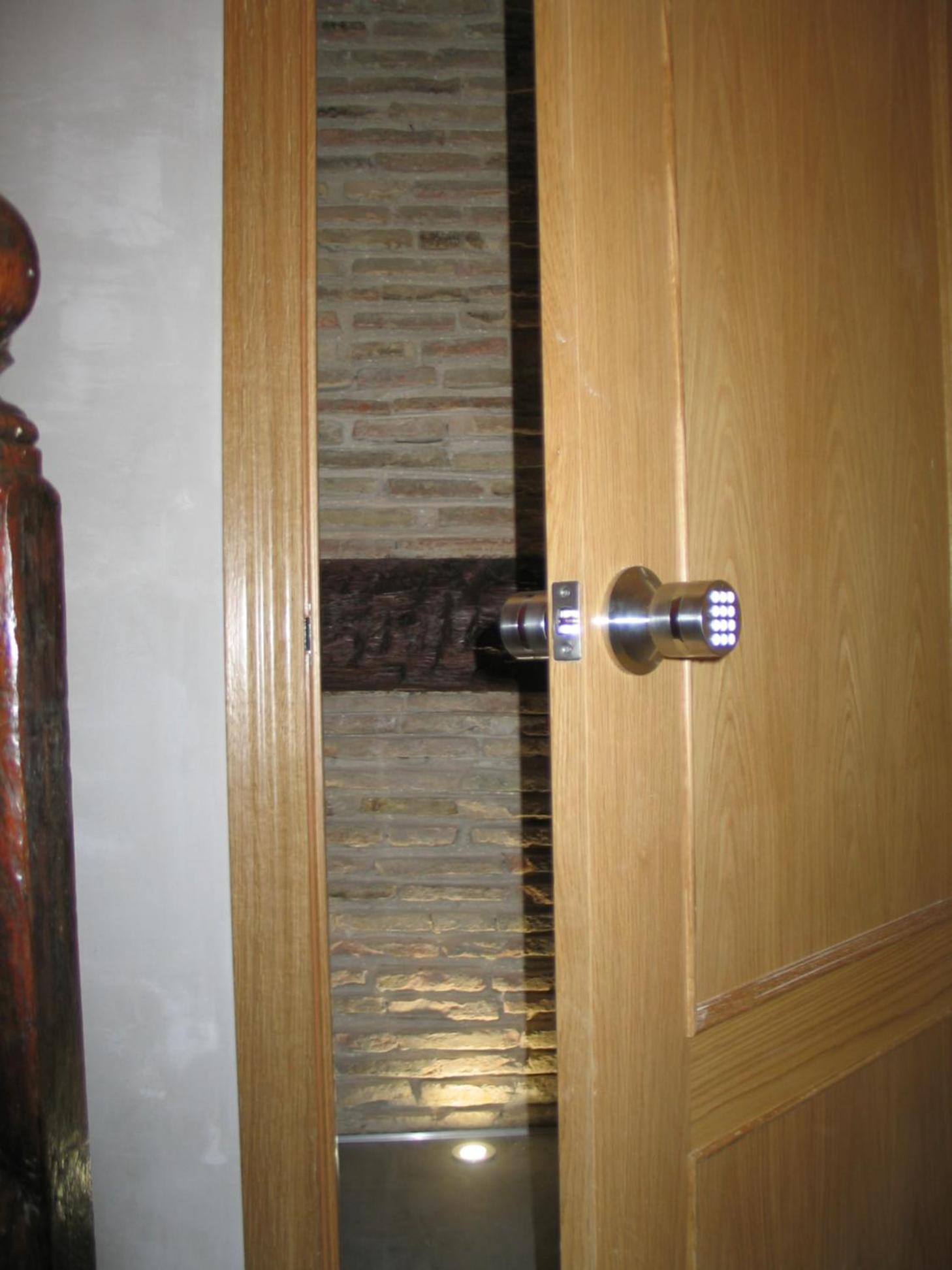Apartment - Photo 3