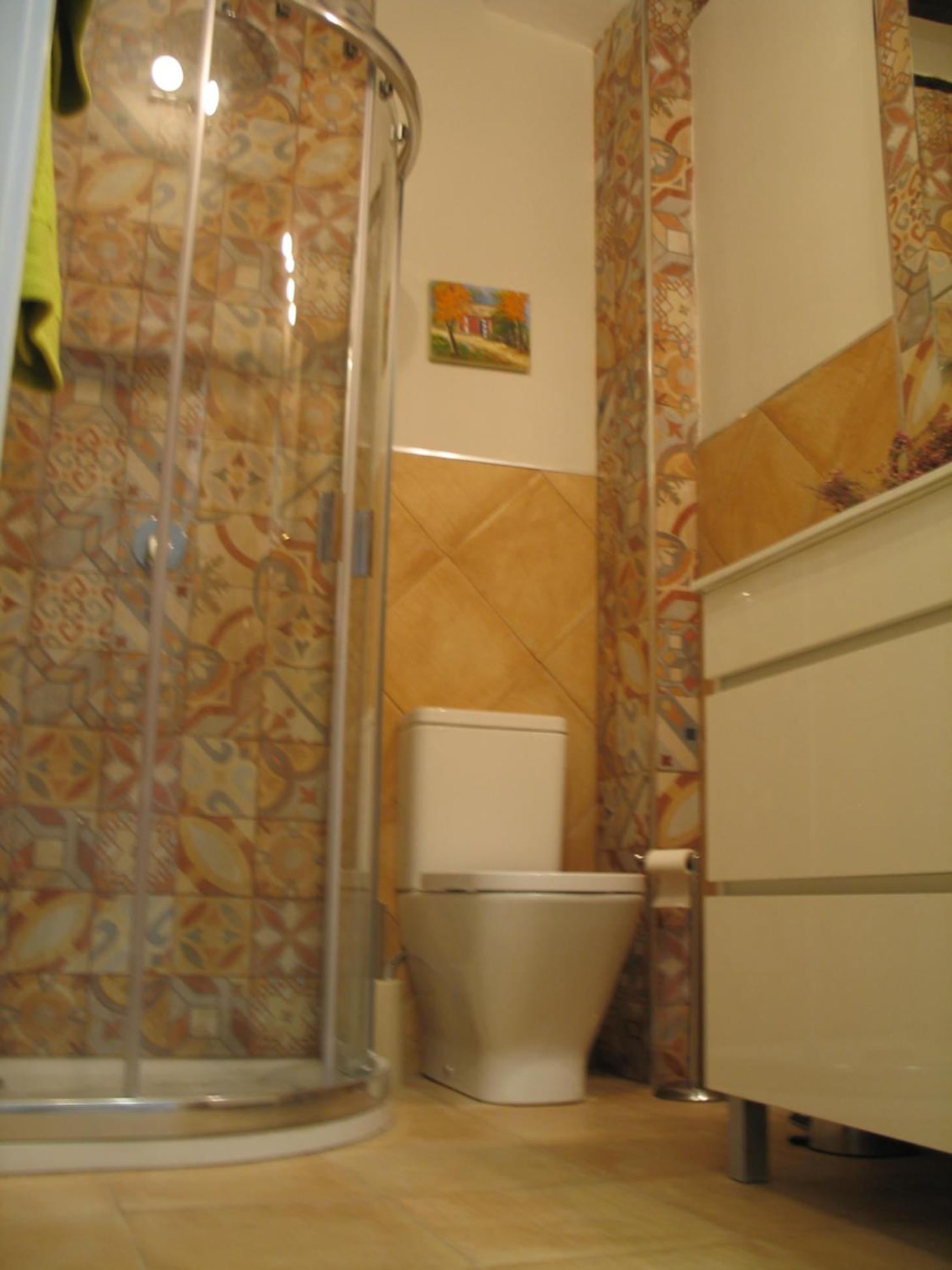 Apartment - Photo 2