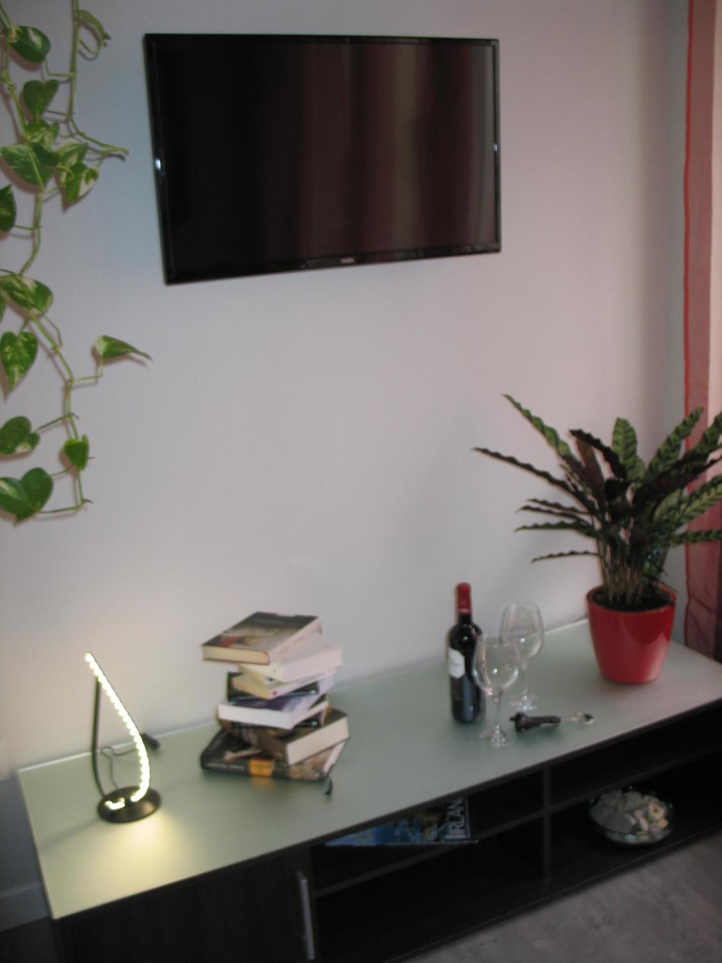 Apartment - Photo 12