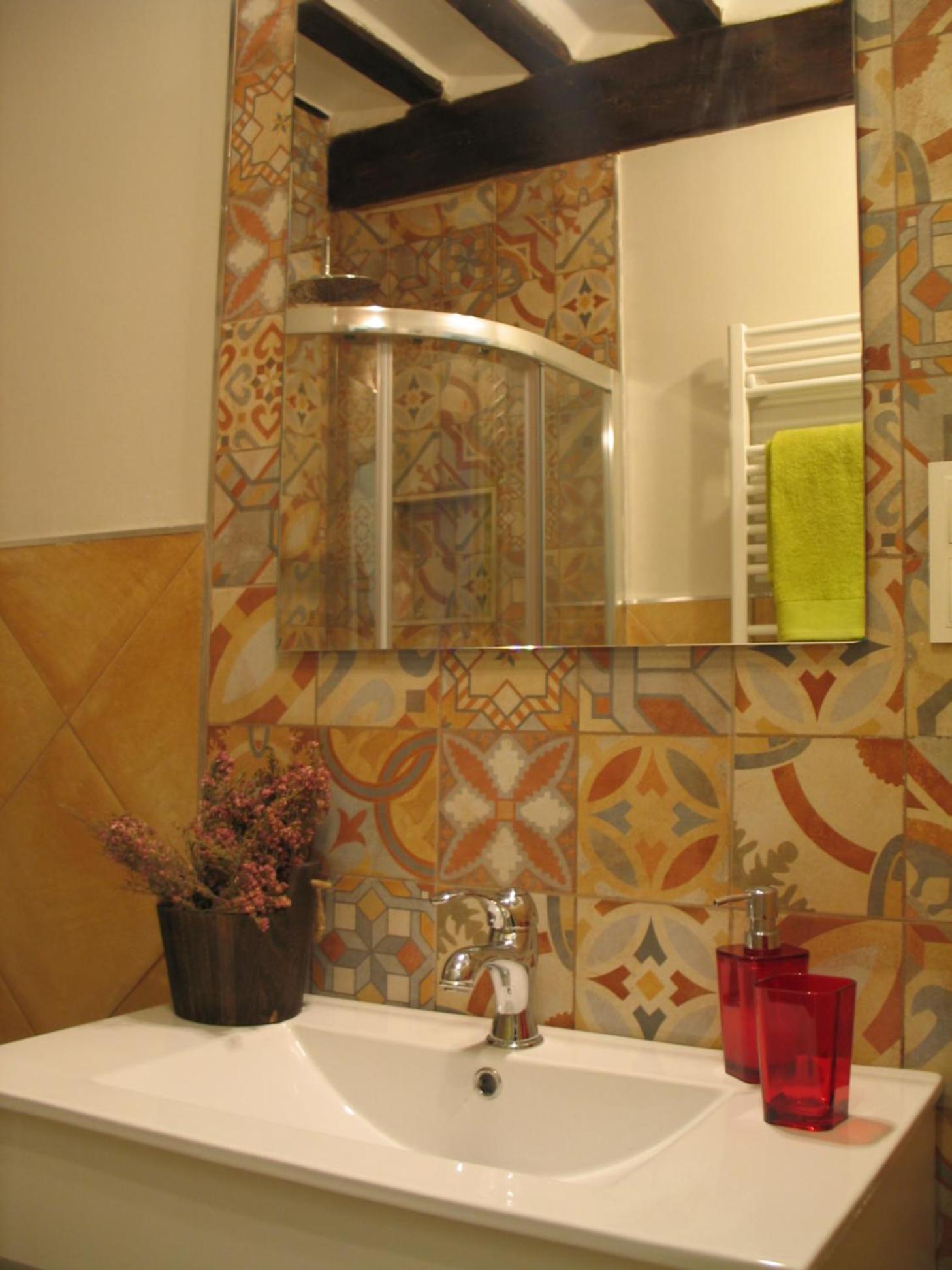 Apartment - Photo 13