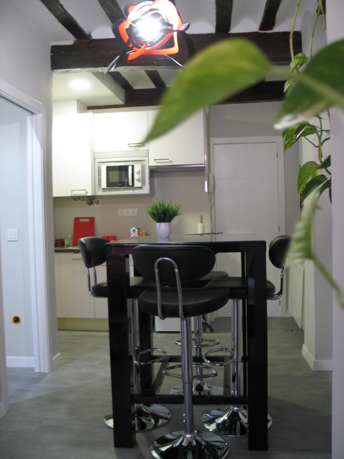 Apartment - Photo 9