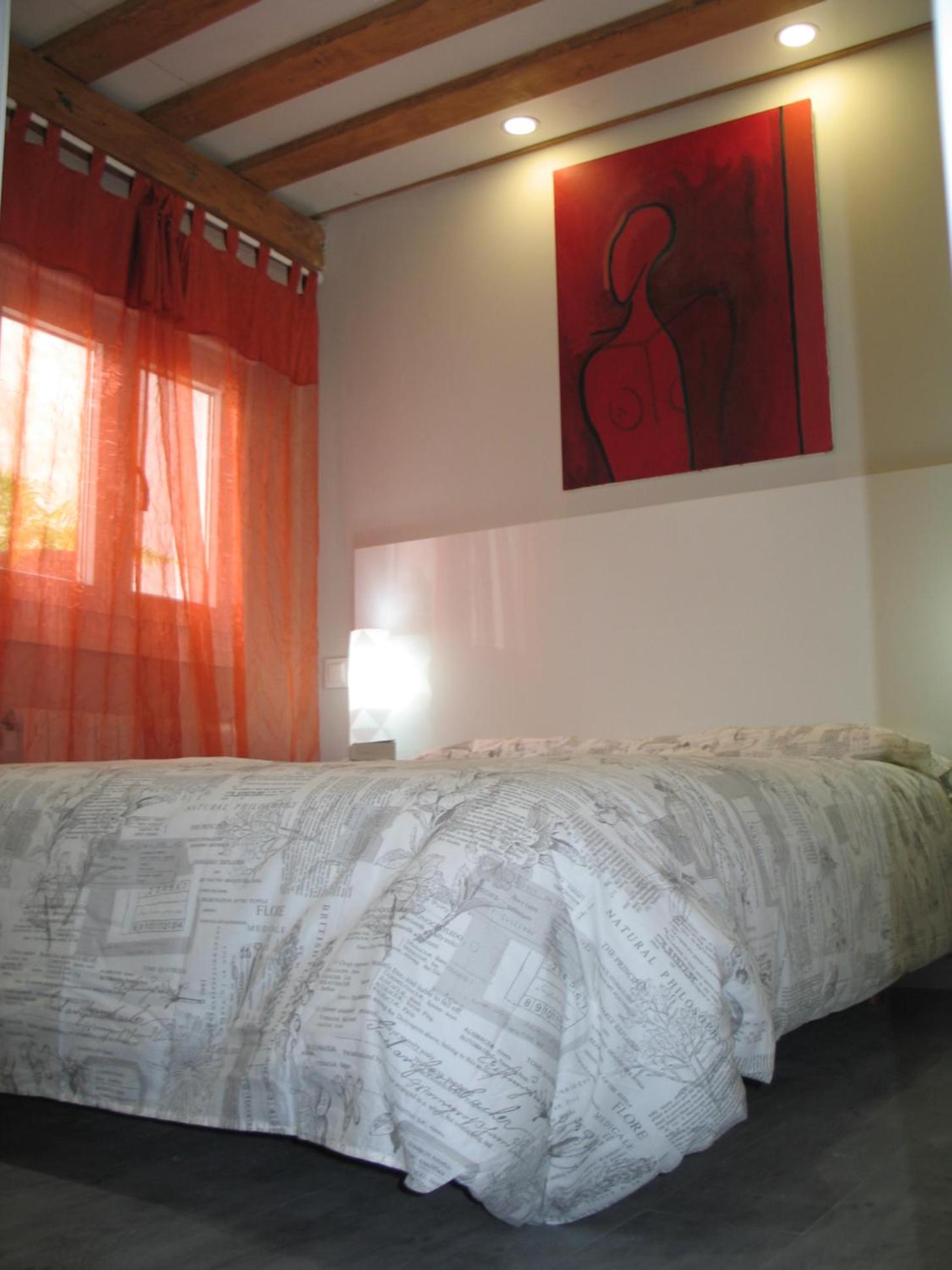 Apartment - Photo 7