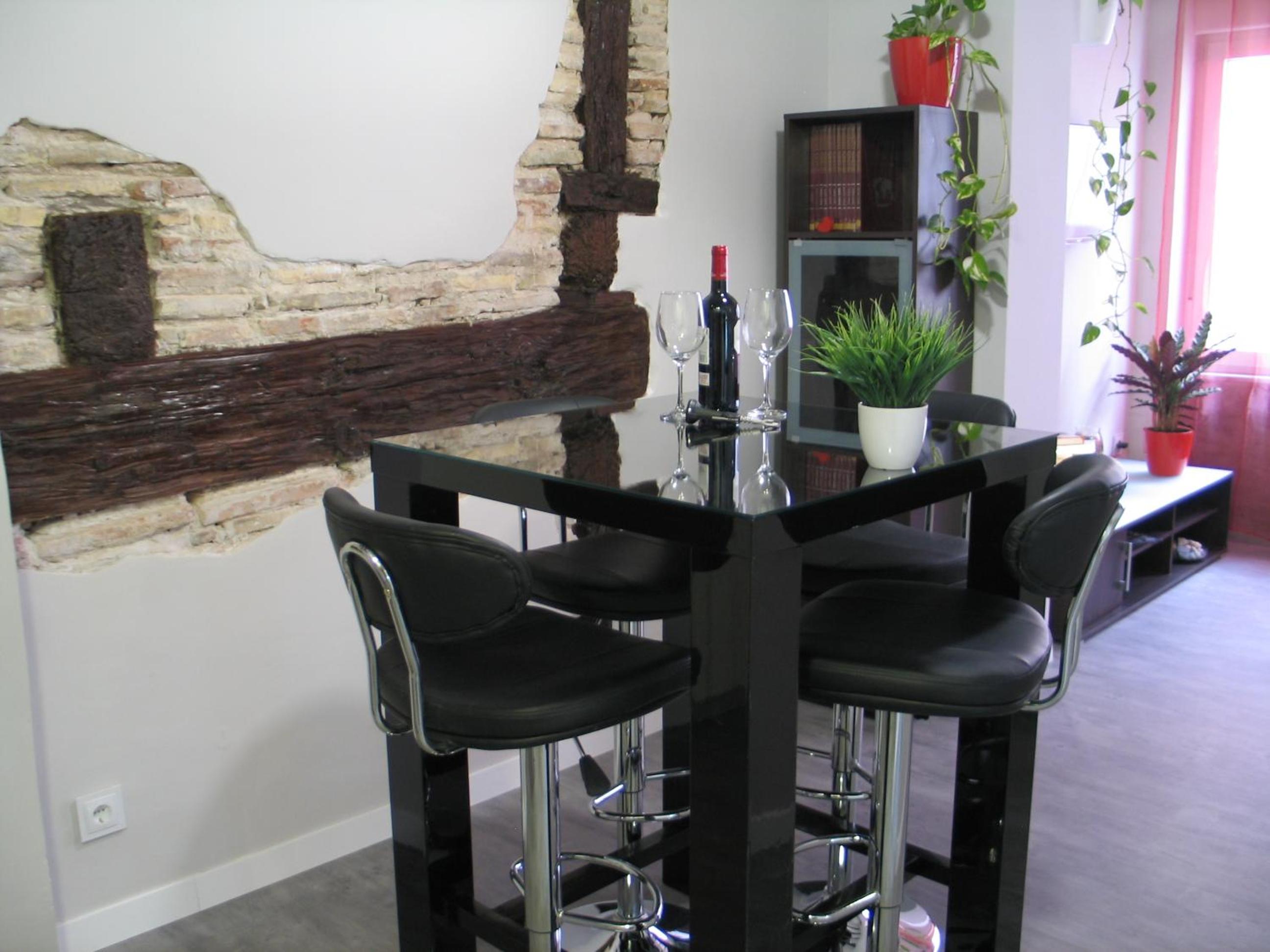 Apartment - Photo 15