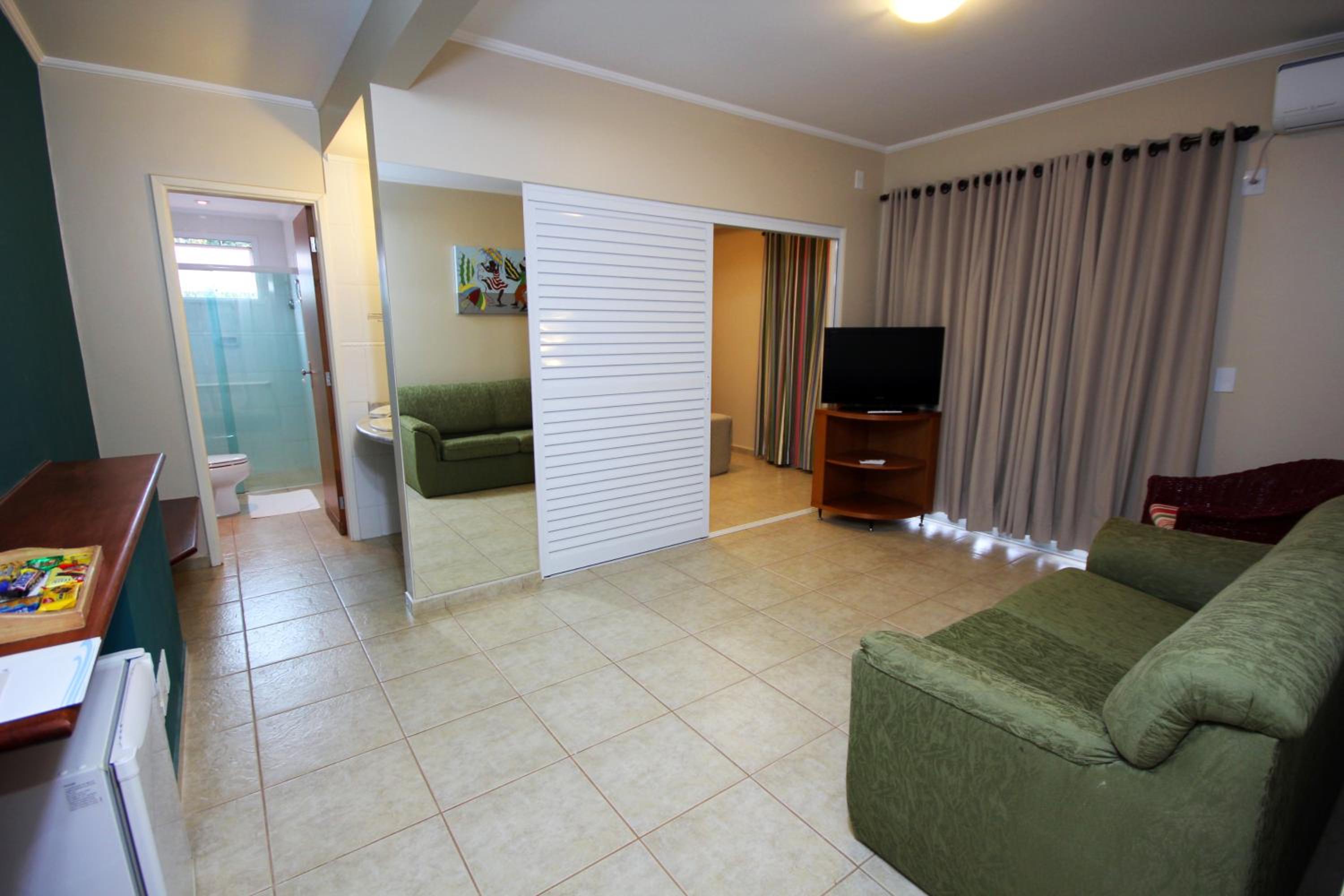 Deluxe External View - Includes Hot Beach Water Park Tickets photo 2