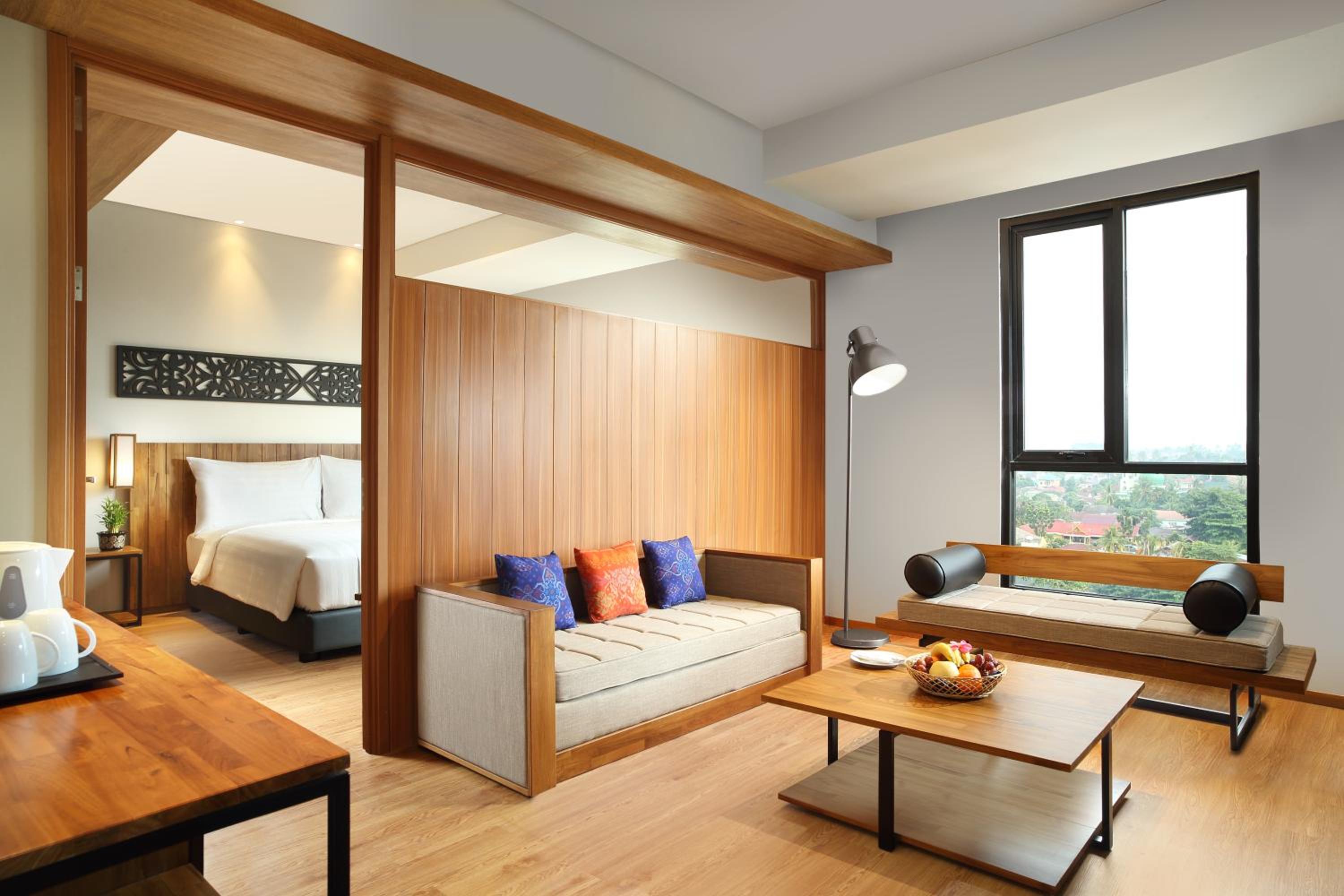 Suite photo 3