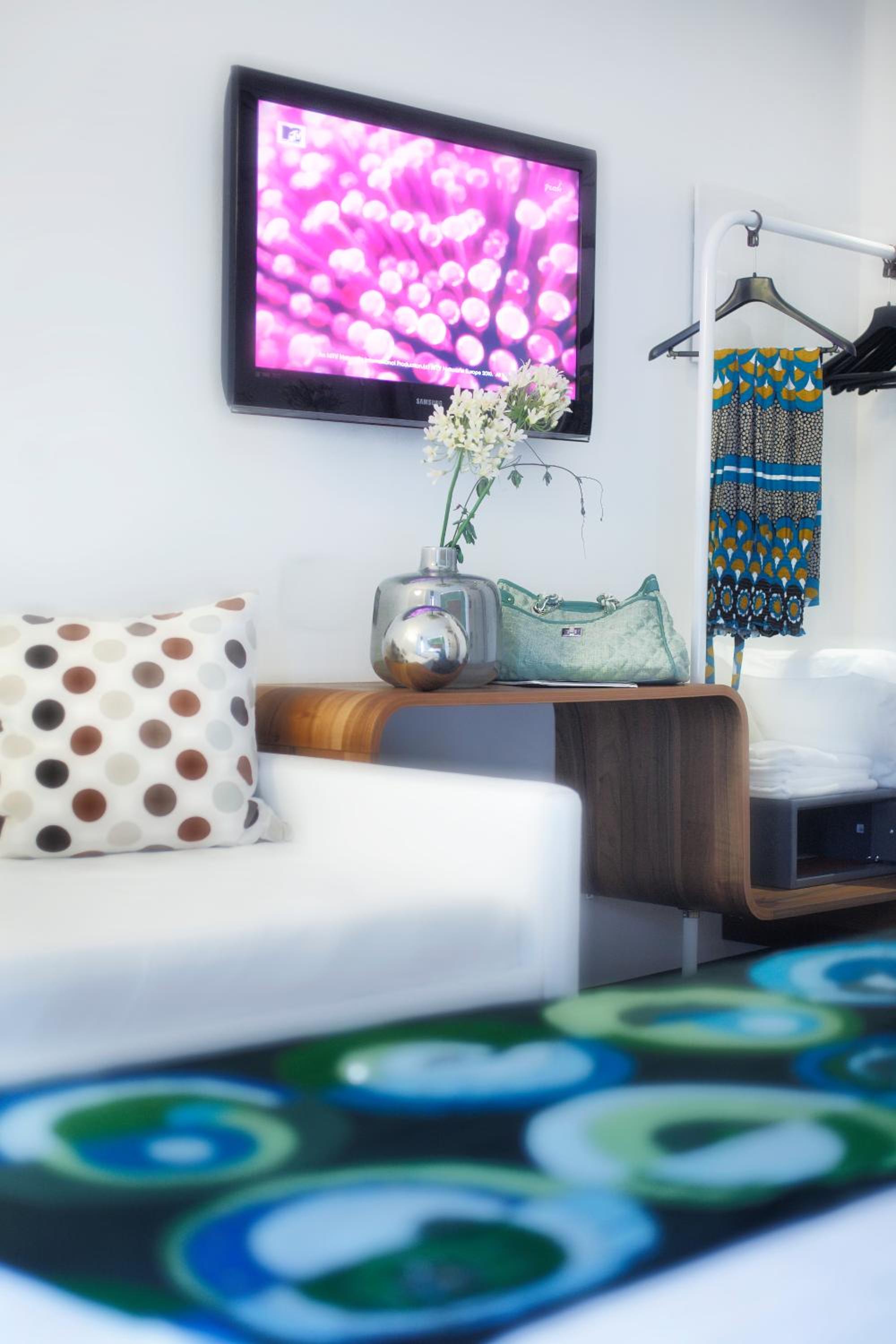 Triple Room - Photo 4