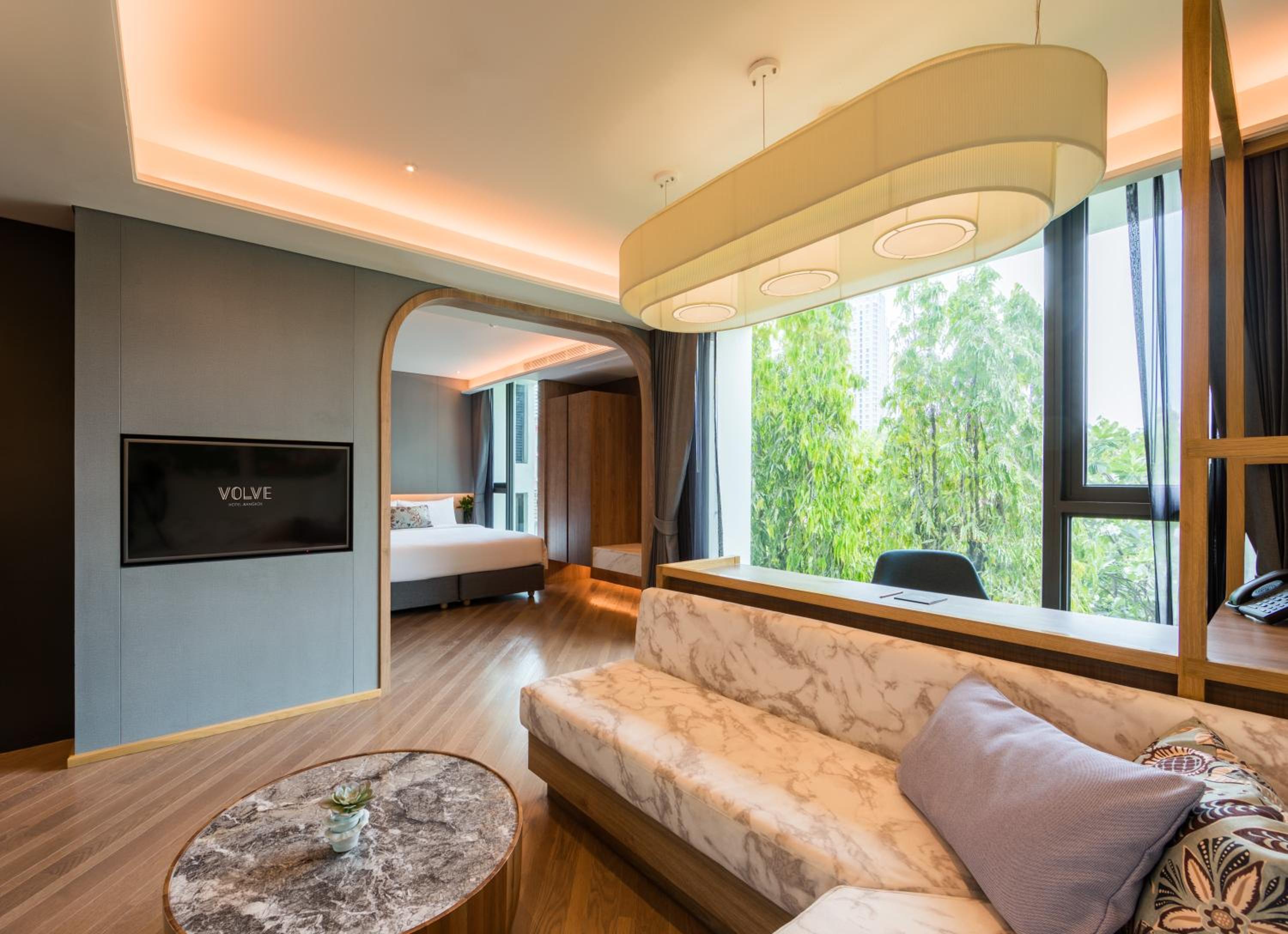 Studio Suite