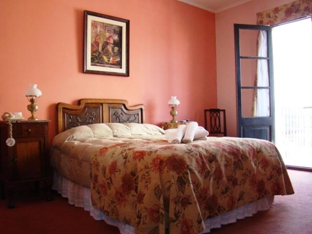 Superior Double Or Twin Room photo 2