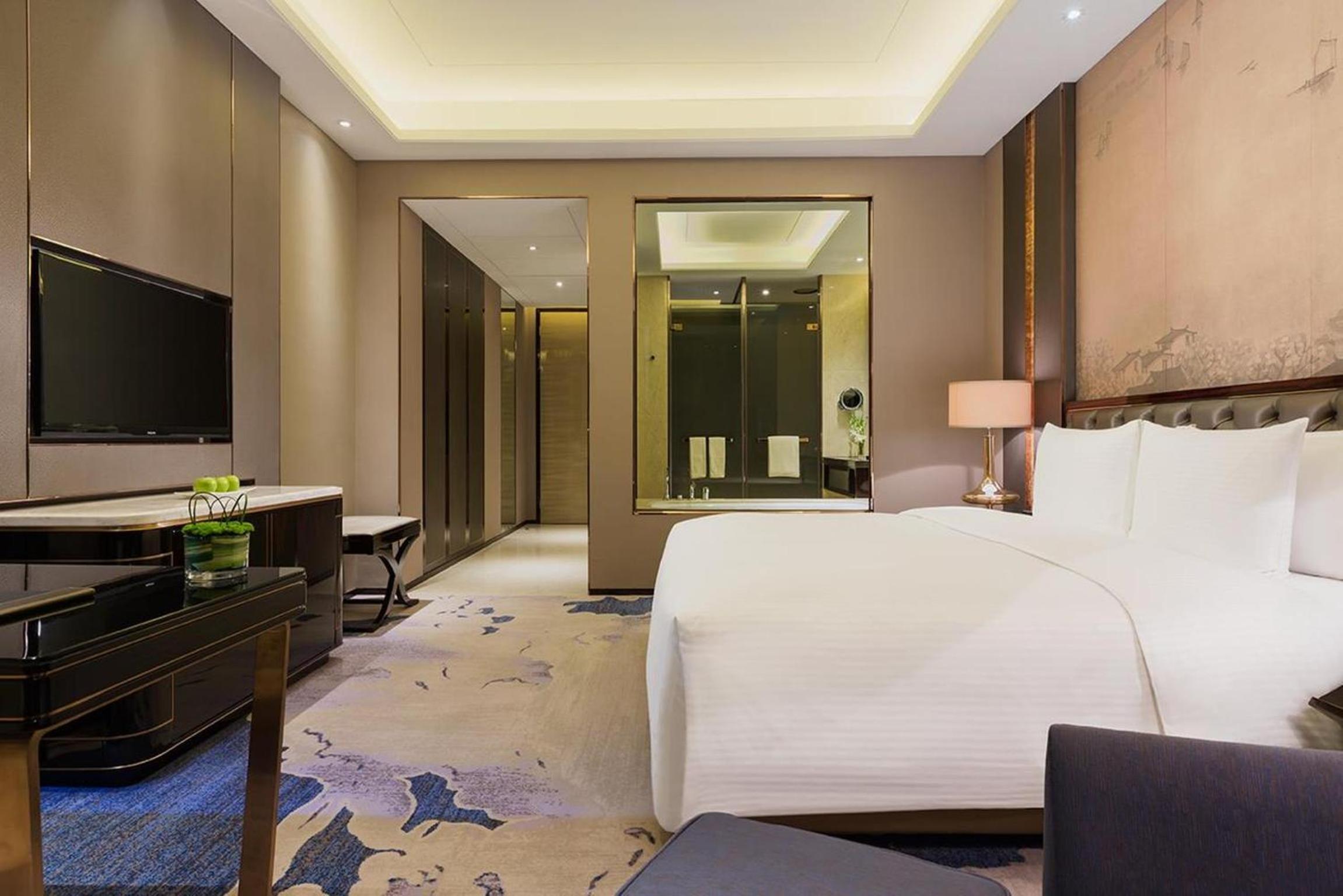 Superior Queen Room photo 2