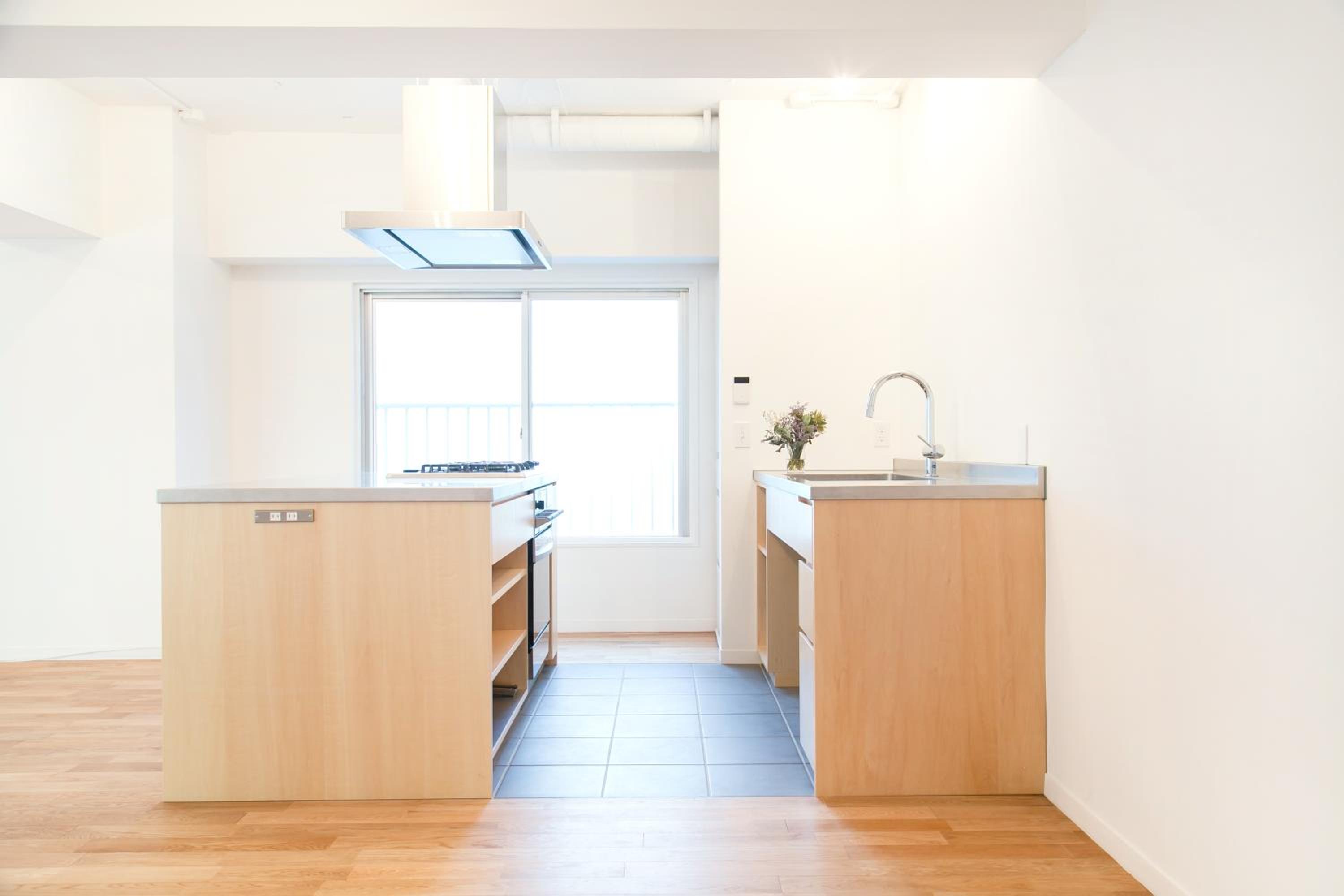 One-Bedroom Apartment - Photo 5