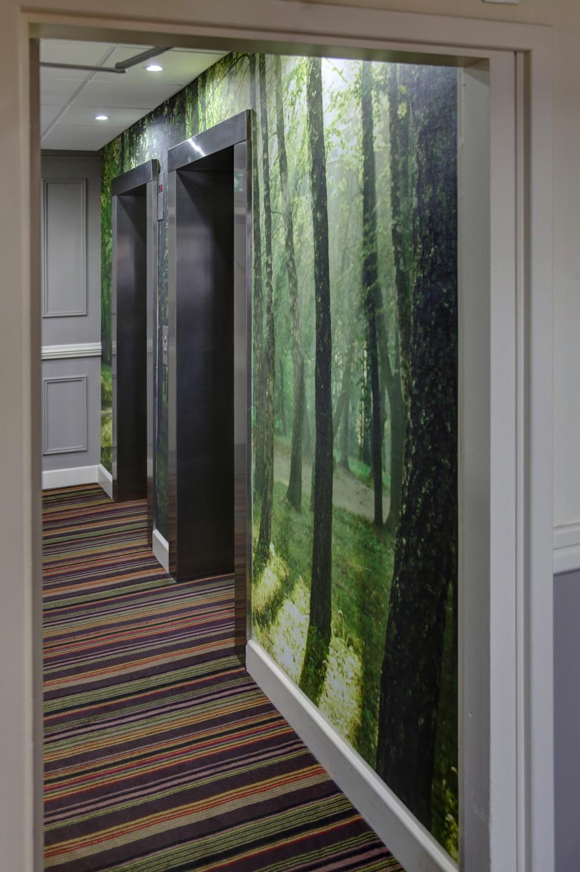 Twin Room - Photo 2
