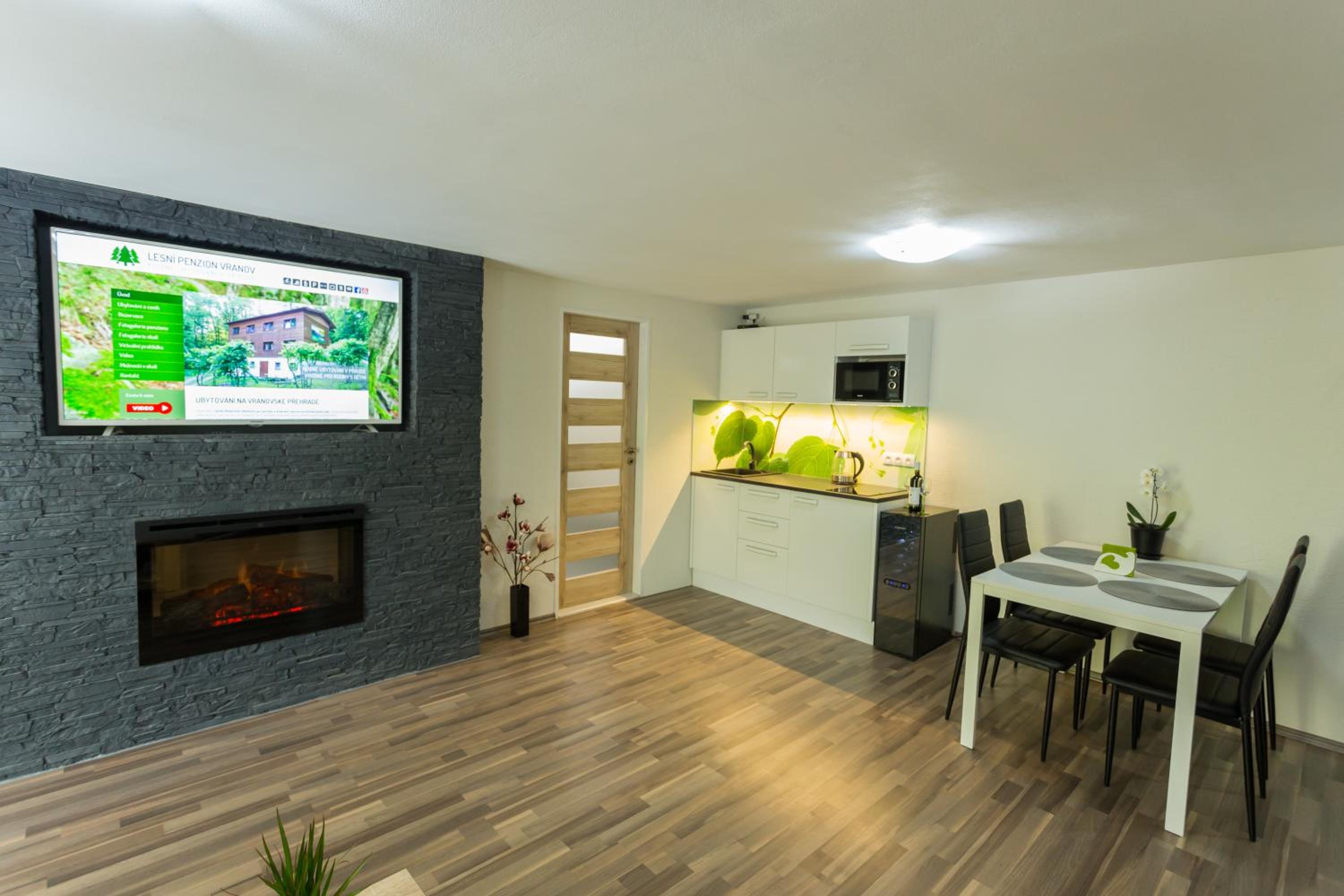 Suite photo 3
