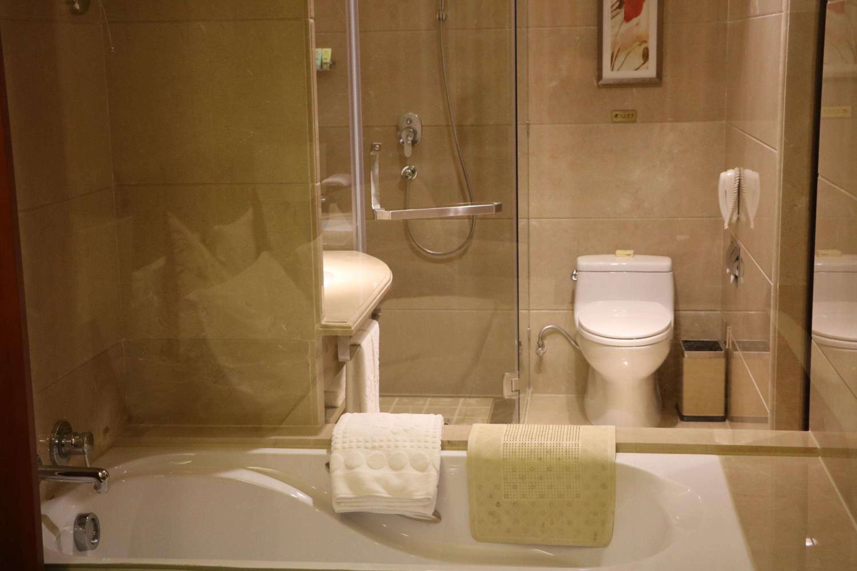 King Room - Photo 2