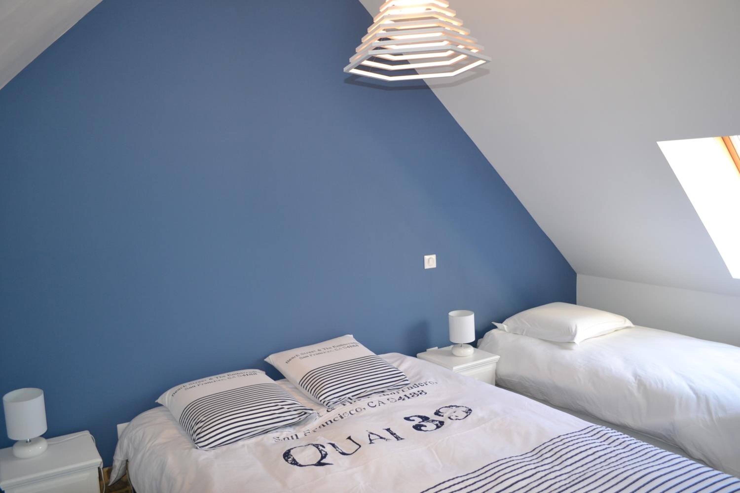 Holiday Home photo 3