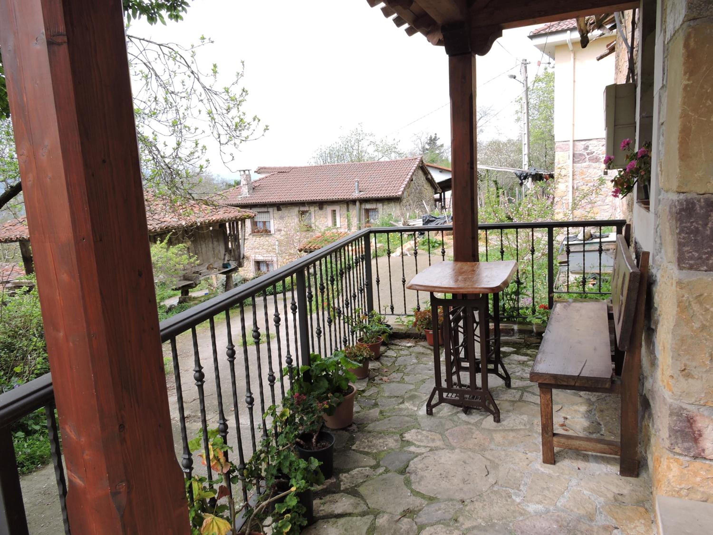 Two-Bedroom Chalet - Photo 9