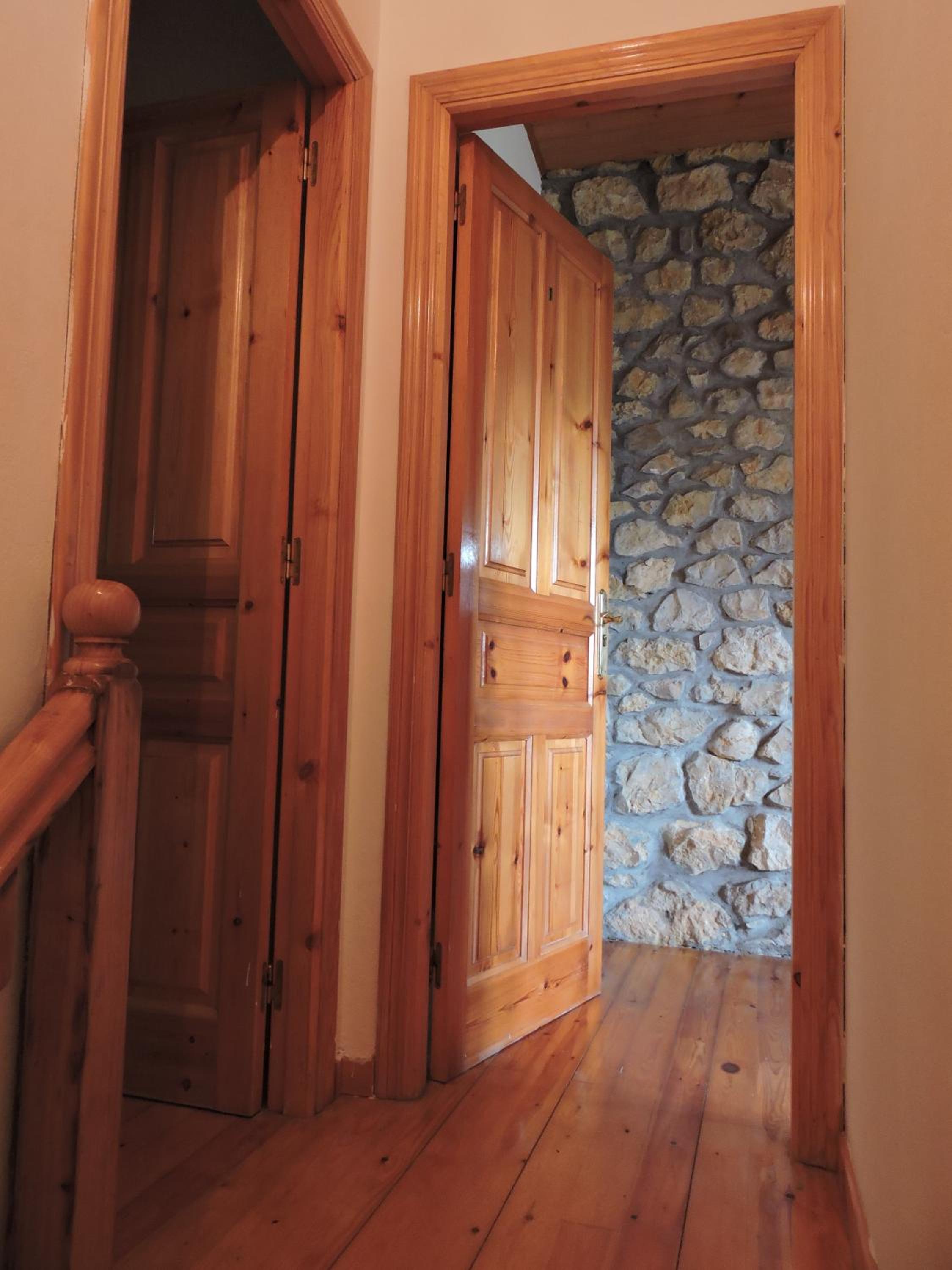 Two-Bedroom Chalet - Photo 15