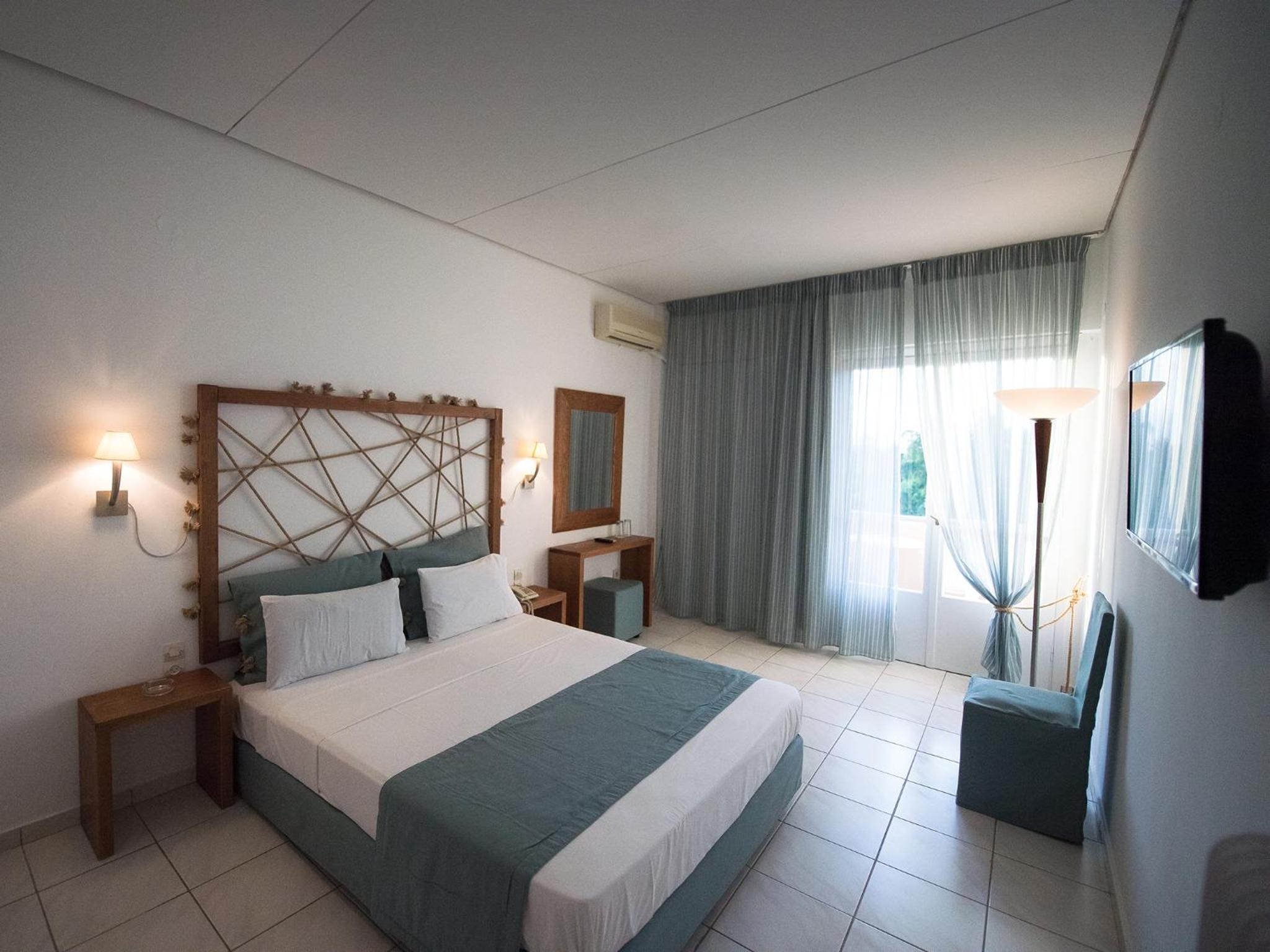 Triple Room - Photo 1