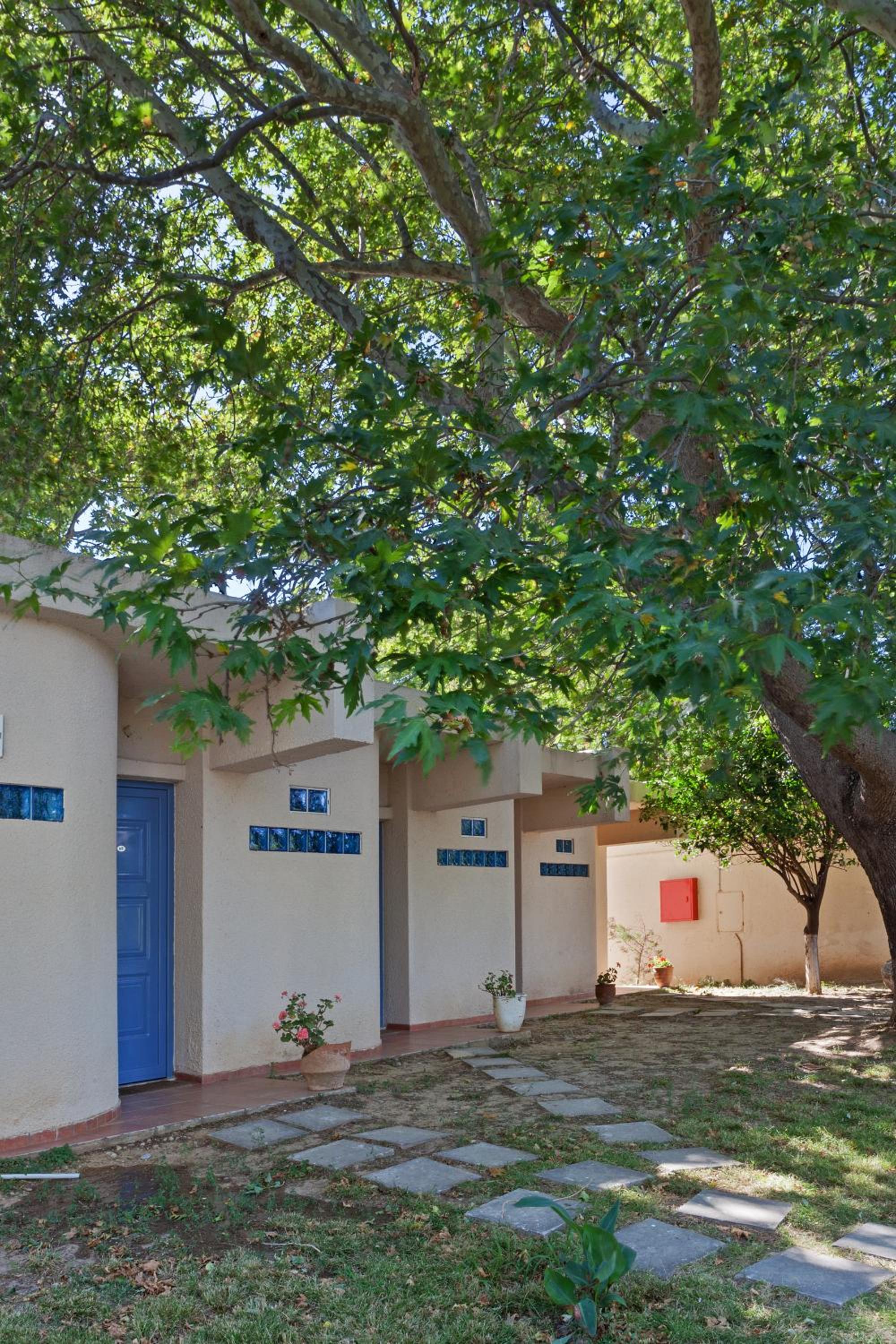 Bungalow - Photo 3