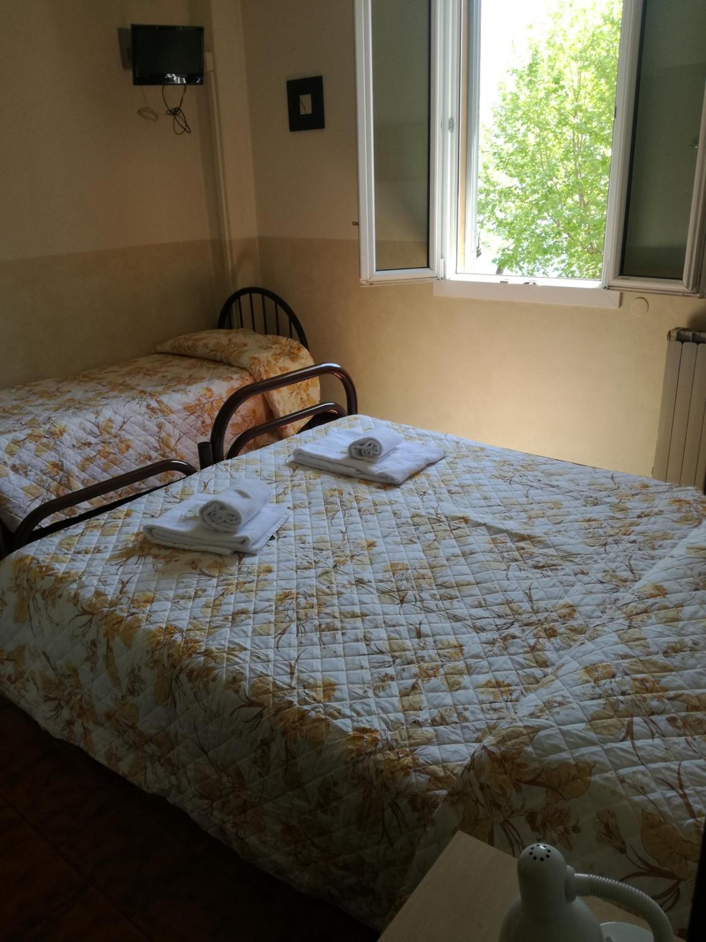 Triple Room - Photo 3