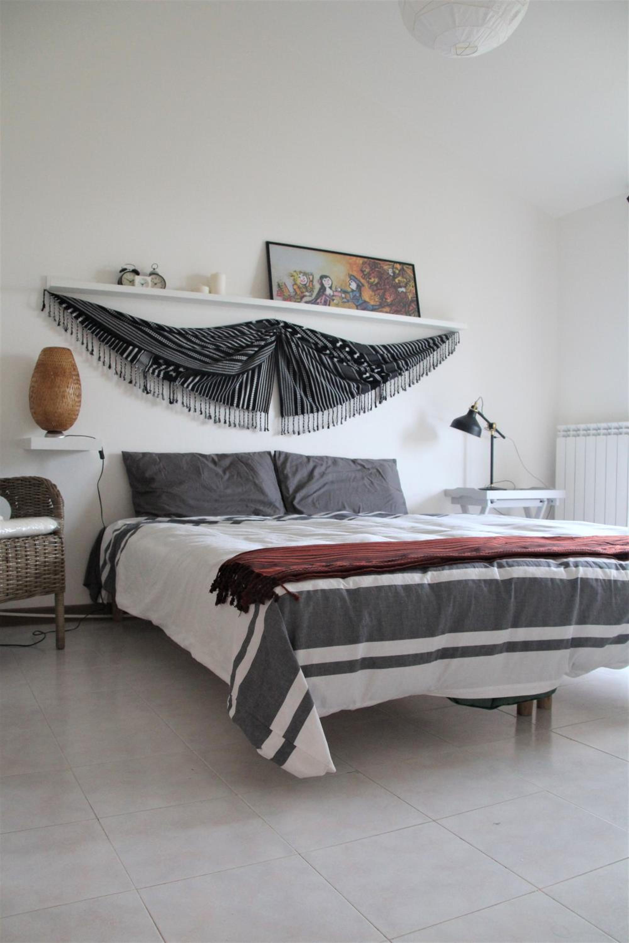 One-Bedroom House photo 2