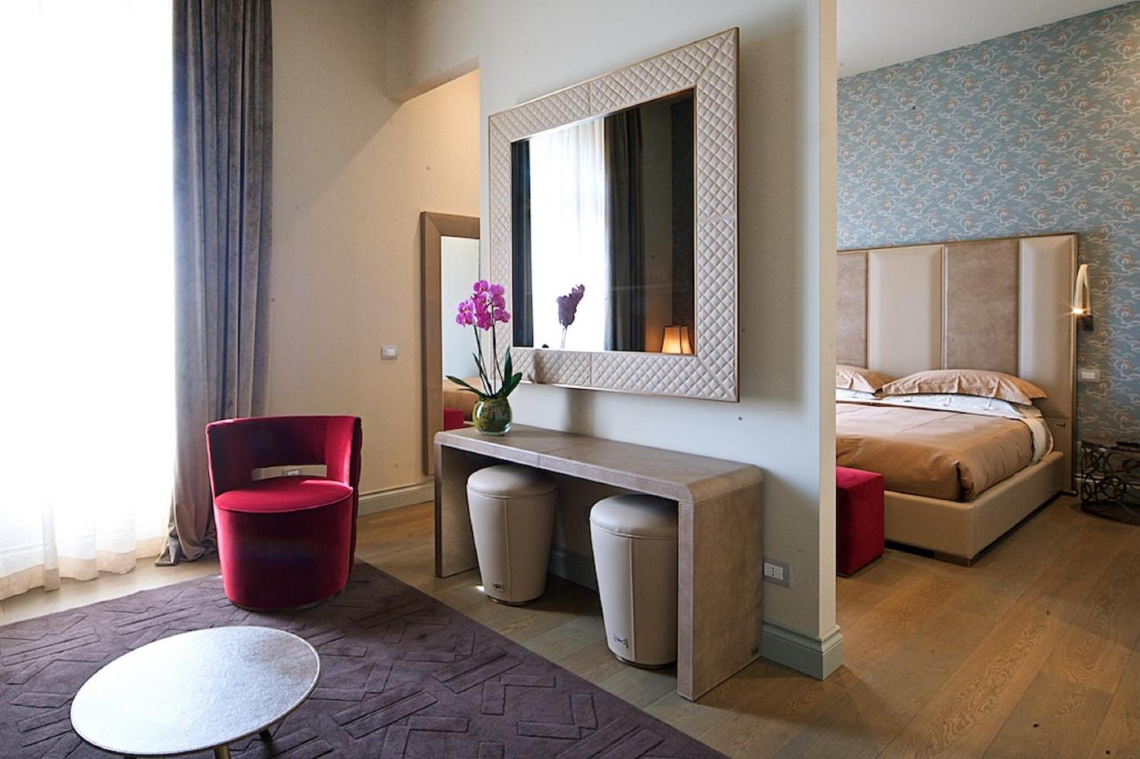 Executive Suite photo 2