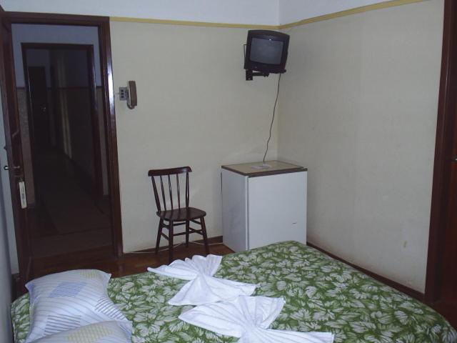 Two-Bedroom Suite (4 Adults)
