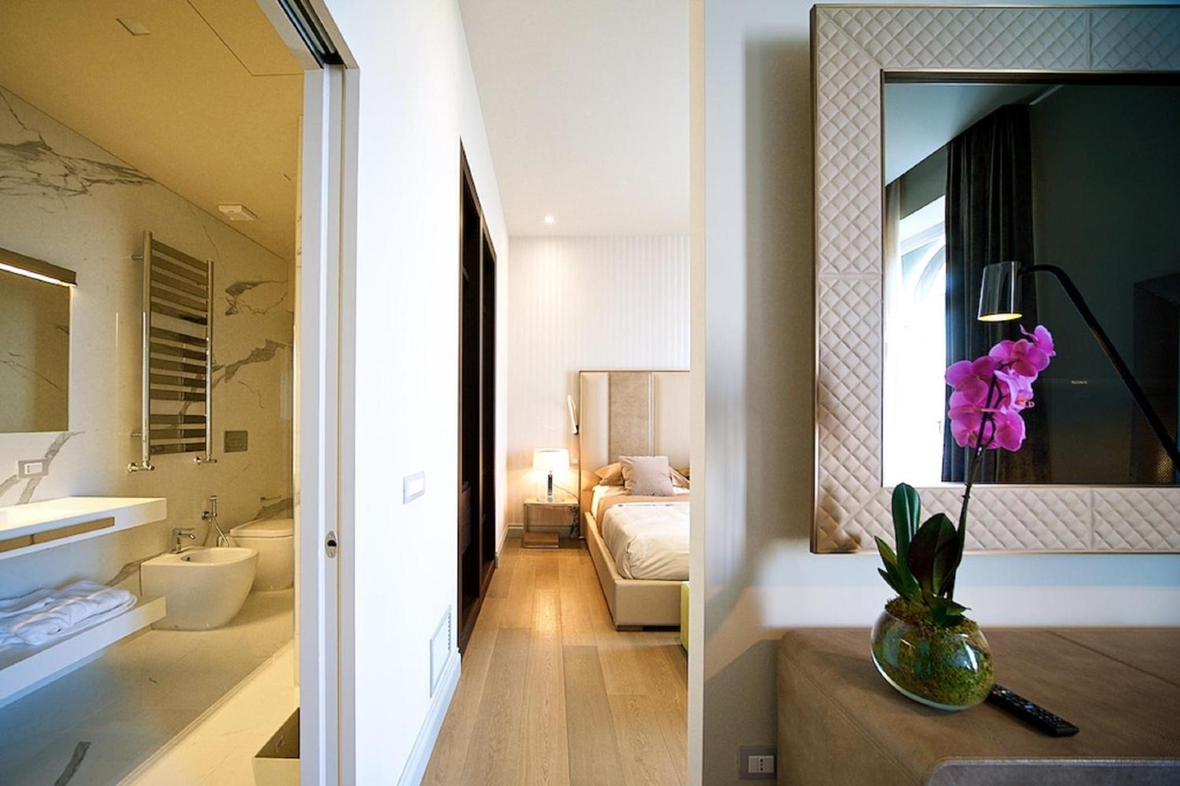 Executive Suite photo 3