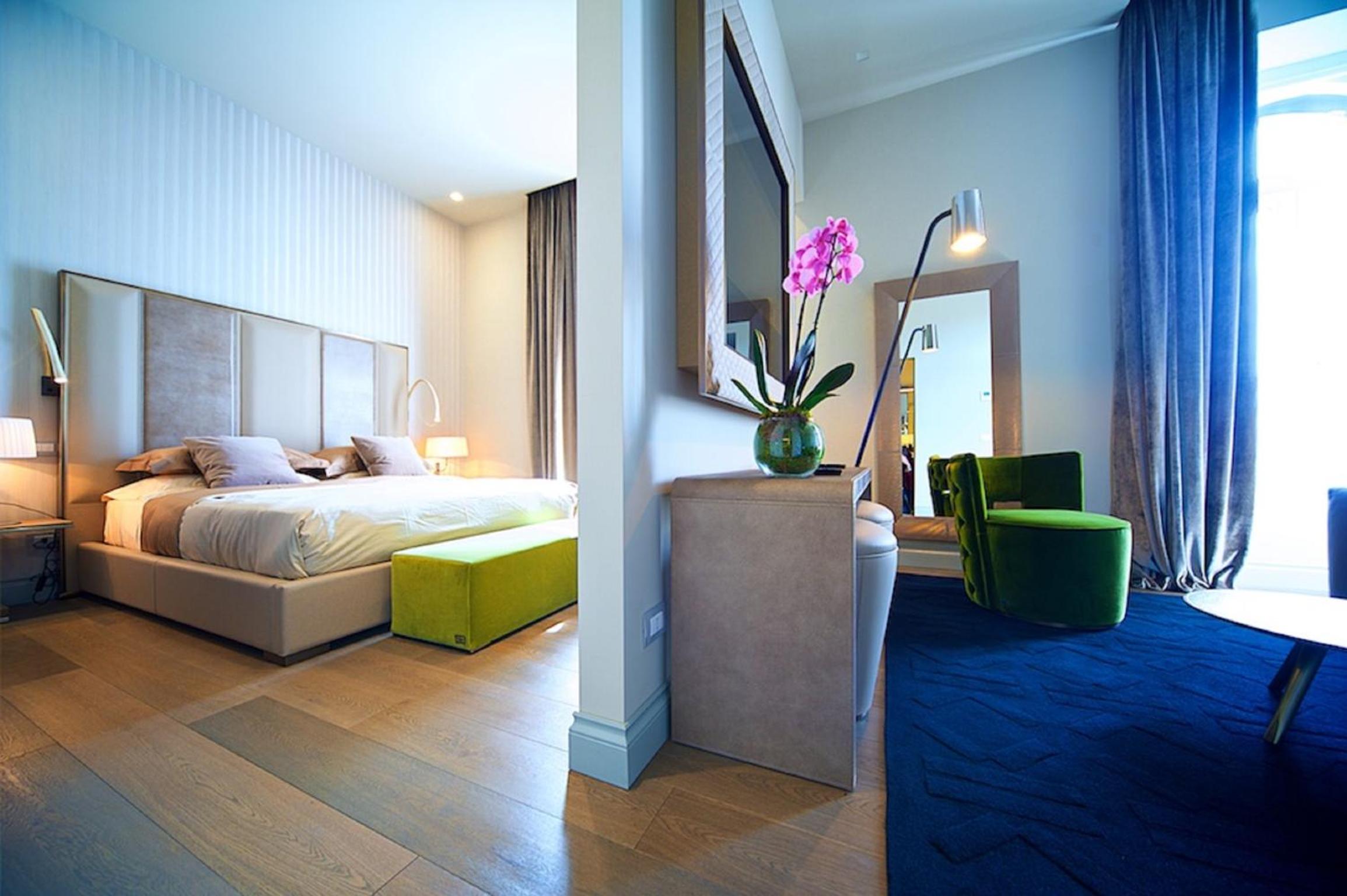 Executive Suite photo 1